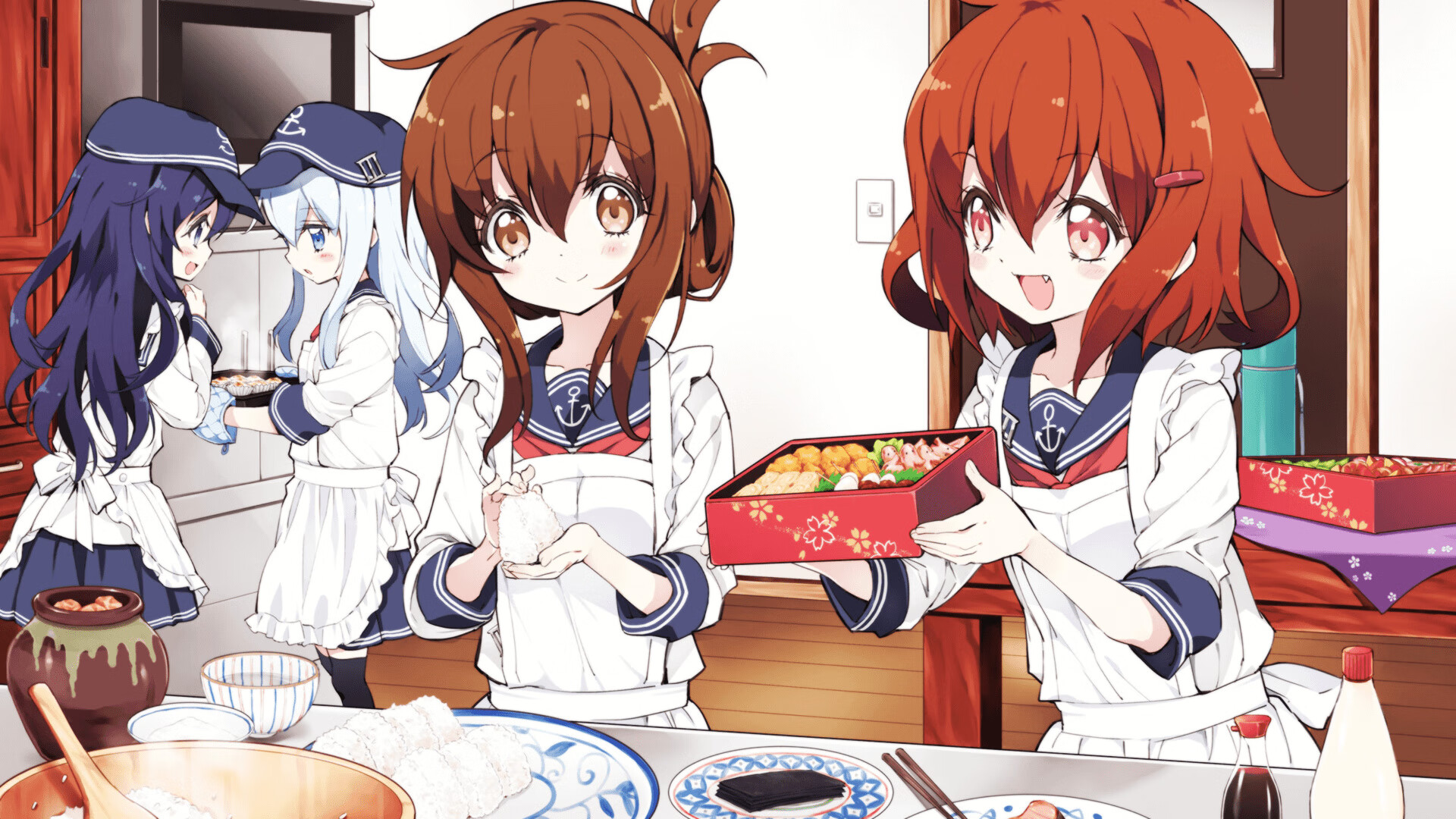 唯一性的足球交响，伊拉克震撼亚平宁，阿拉巴绘就德比史诗