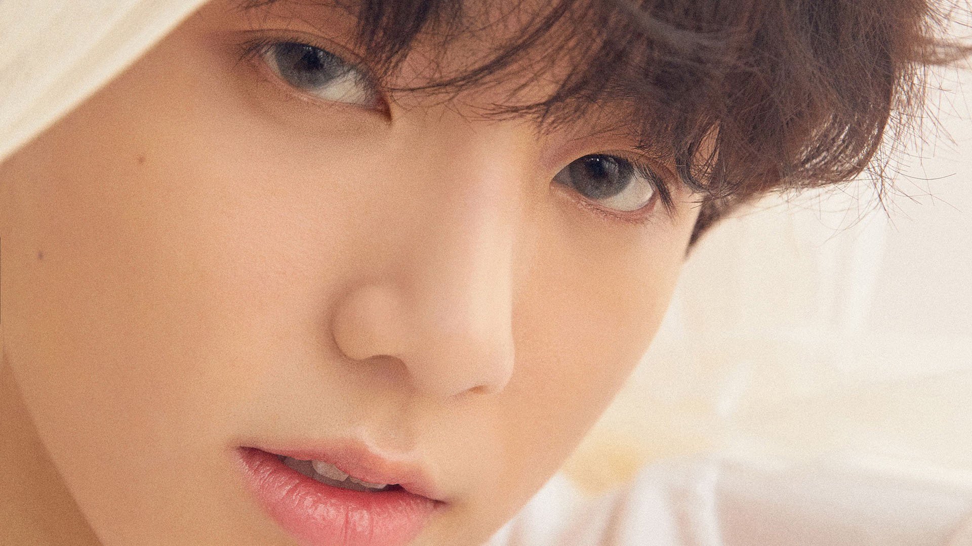 如果范戴克站在永恒之城，当无解对上历史，斯莫林如何改写罗马与曼联的剧本？