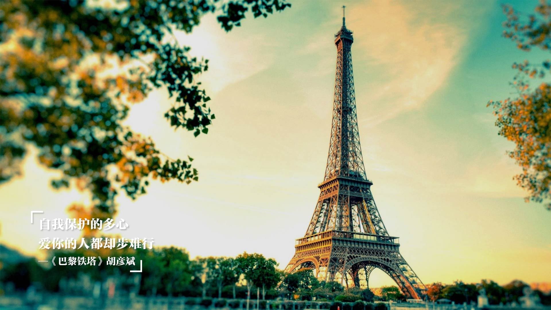 比利亚雷亚尔跨界神迹,内马尔关键绝杀送克罗地亚出局