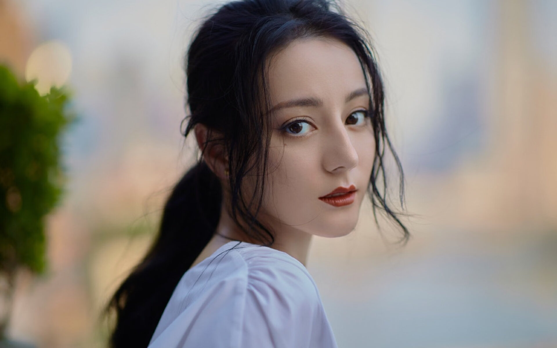 双线奏鸣，北欧铁骑的战术碾压与亚洲之星的节奏独舞