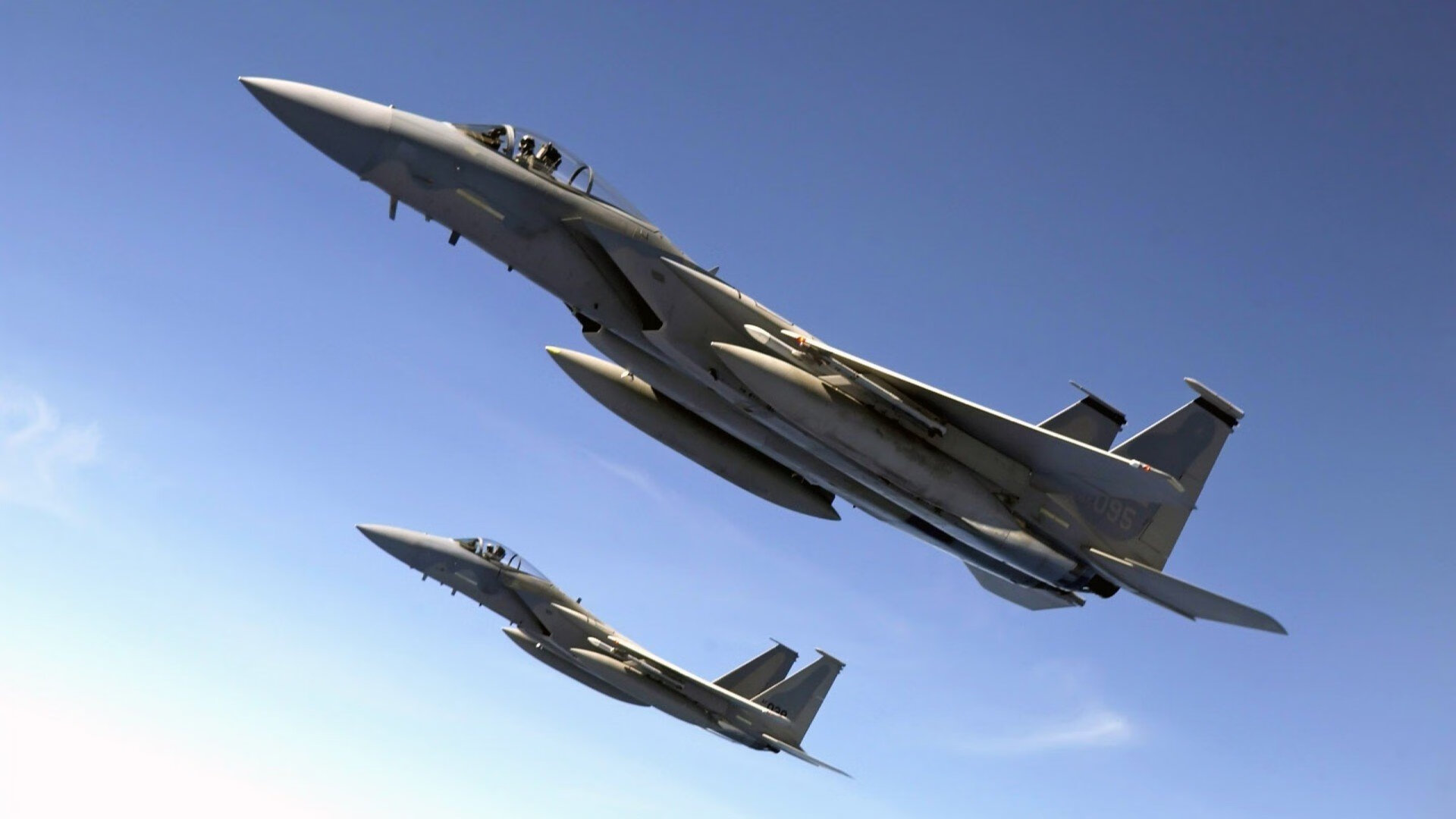 班凯罗的持续杀伤，一场跨越八千英里的篮球哲学对话