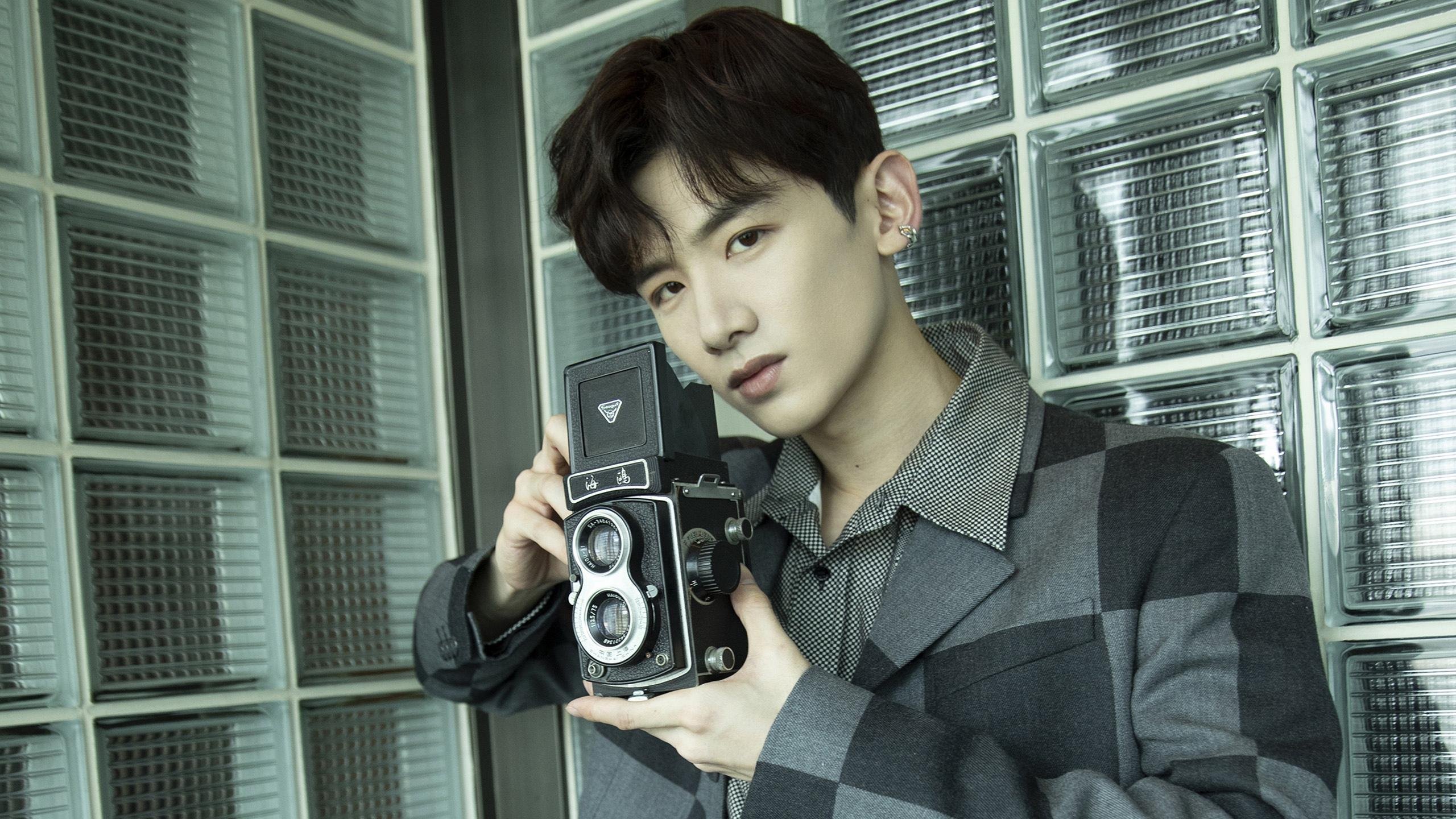 统治级数据+闪电战，阿尔瓦雷斯与佛罗伦萨的双重奏