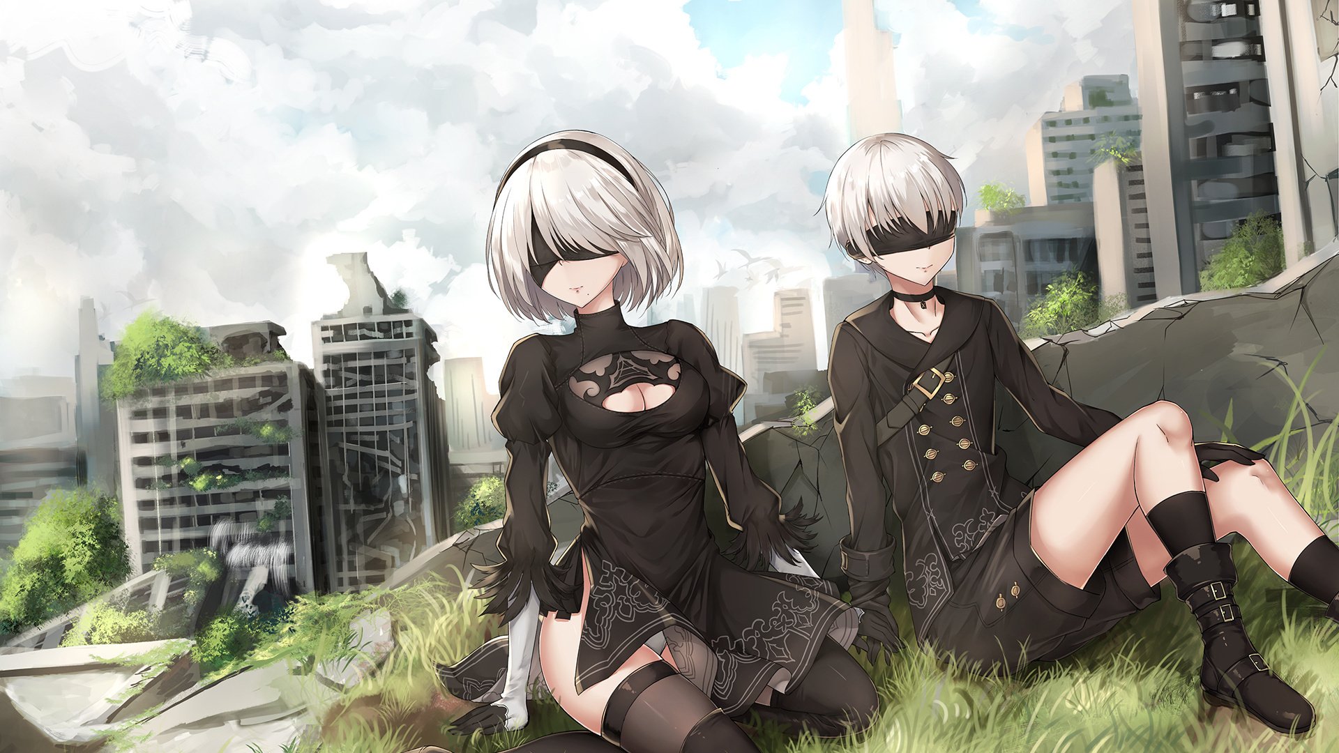 精密运转，国王力克太阳背后的永不掉线启示