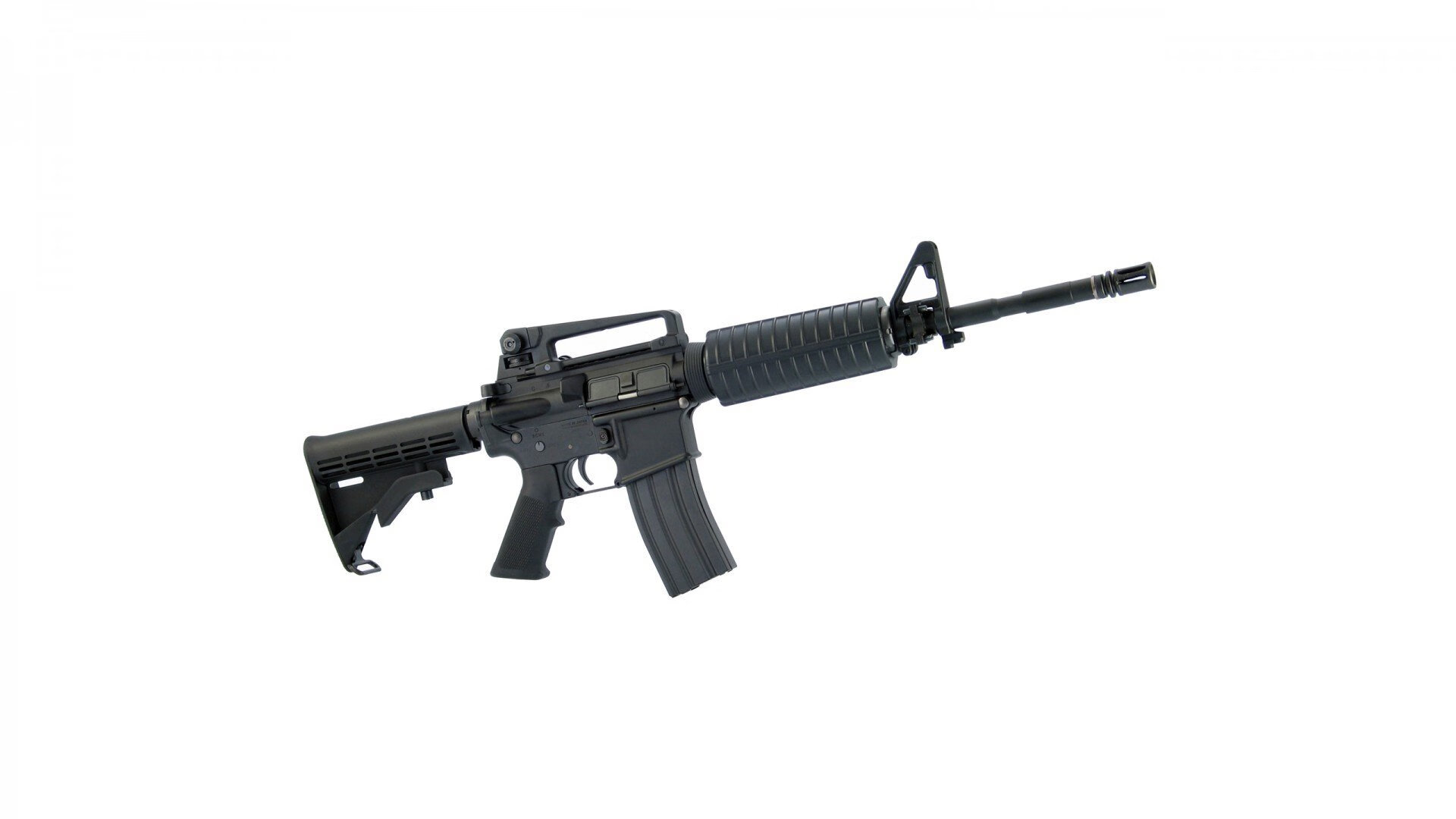 法国击溃皇家社会,拉什福德成为关键先生