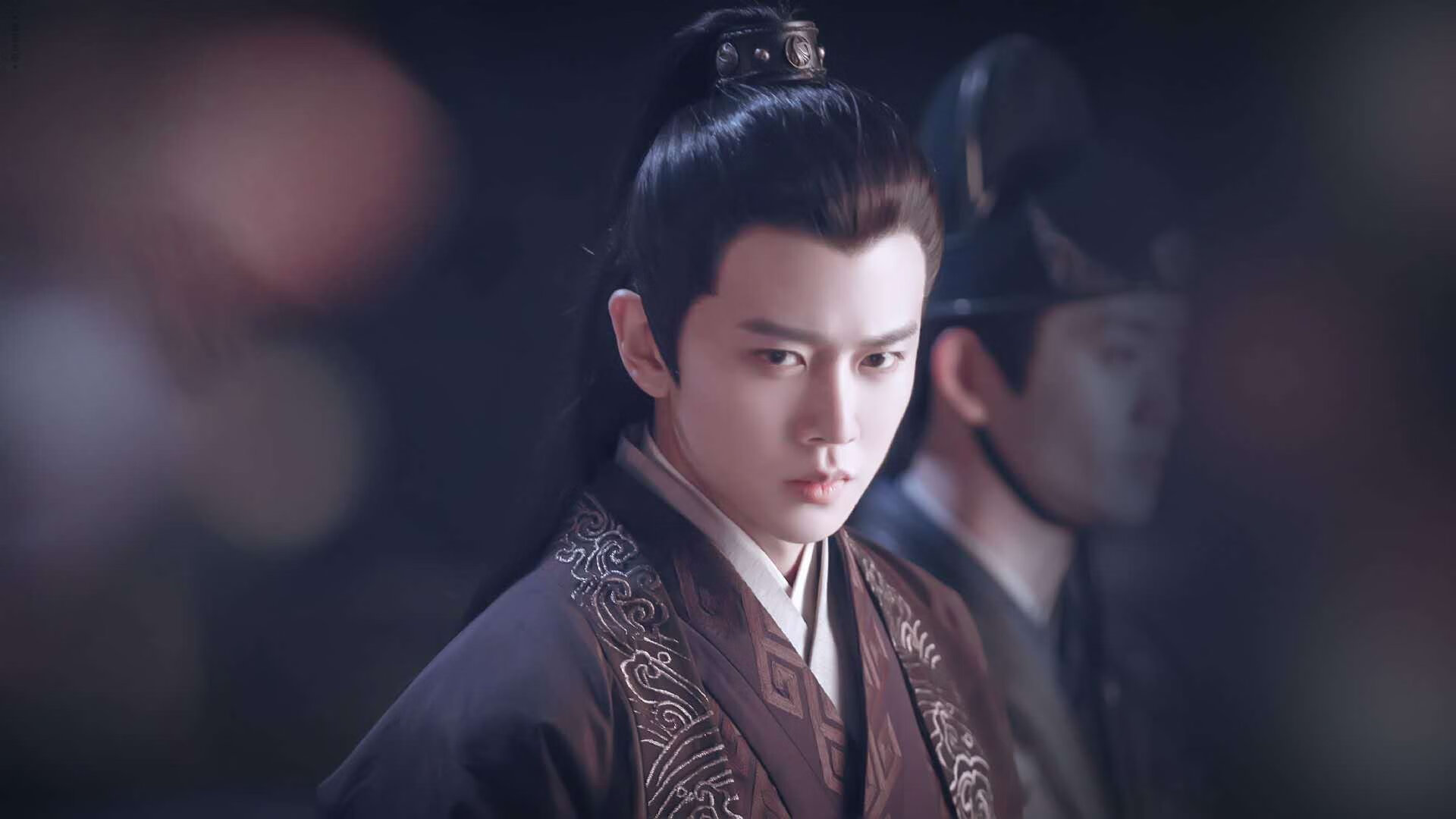 极速绿茵，当F1引擎遇见伯纳乌魔法