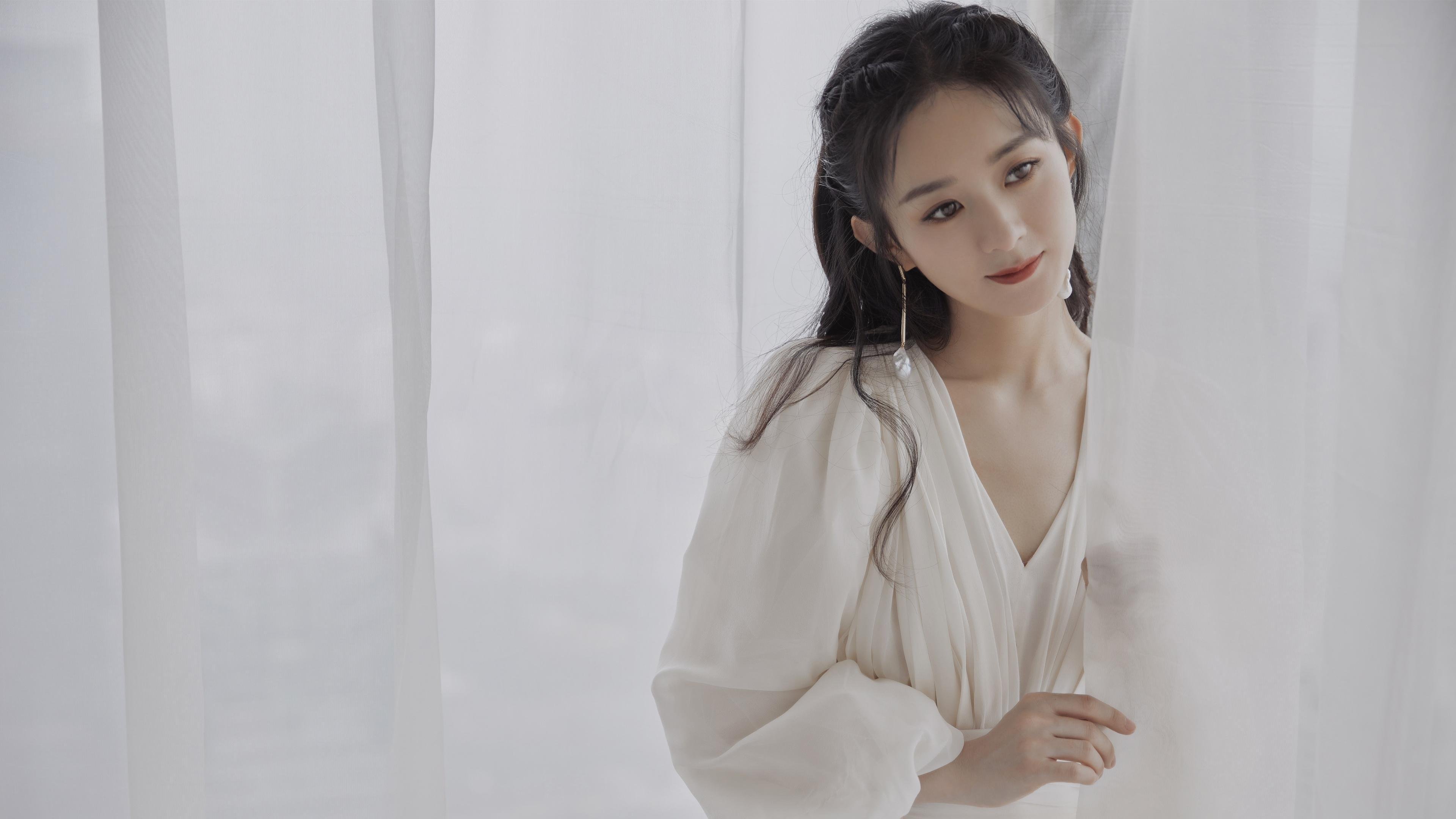 风暴之眼，罗德里绝杀炼狱与克罗地亚的重生序章