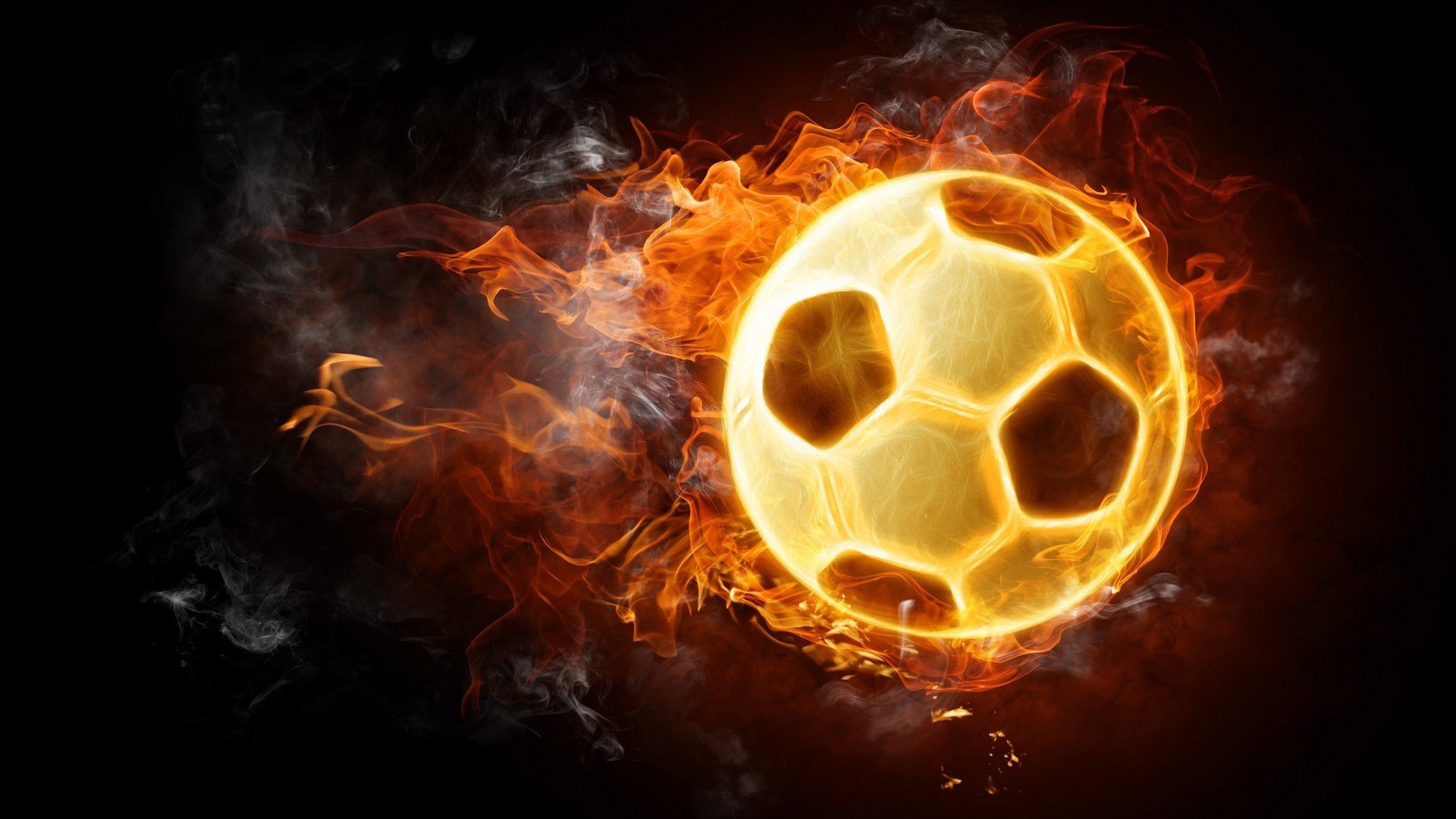 绝境燎原，杰伦·格林自我撕裂后的火焰