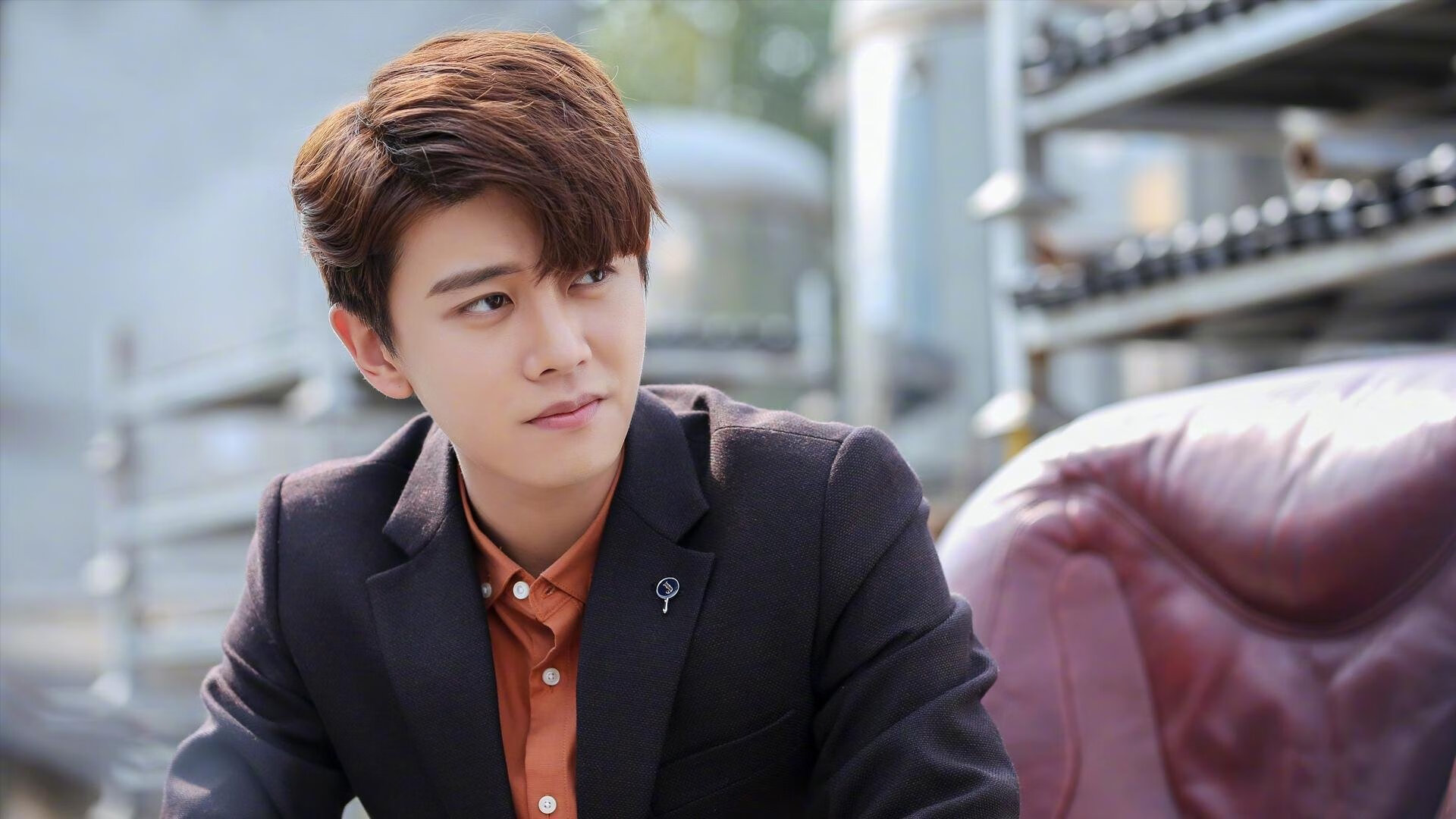 东方广厦战西方国王，浓眉临摹篮球终极美学