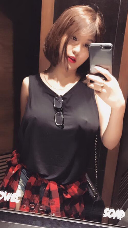 牙买加创造历史，迪亚斯关键数据+领袖气质，2026世界杯已露冠军相