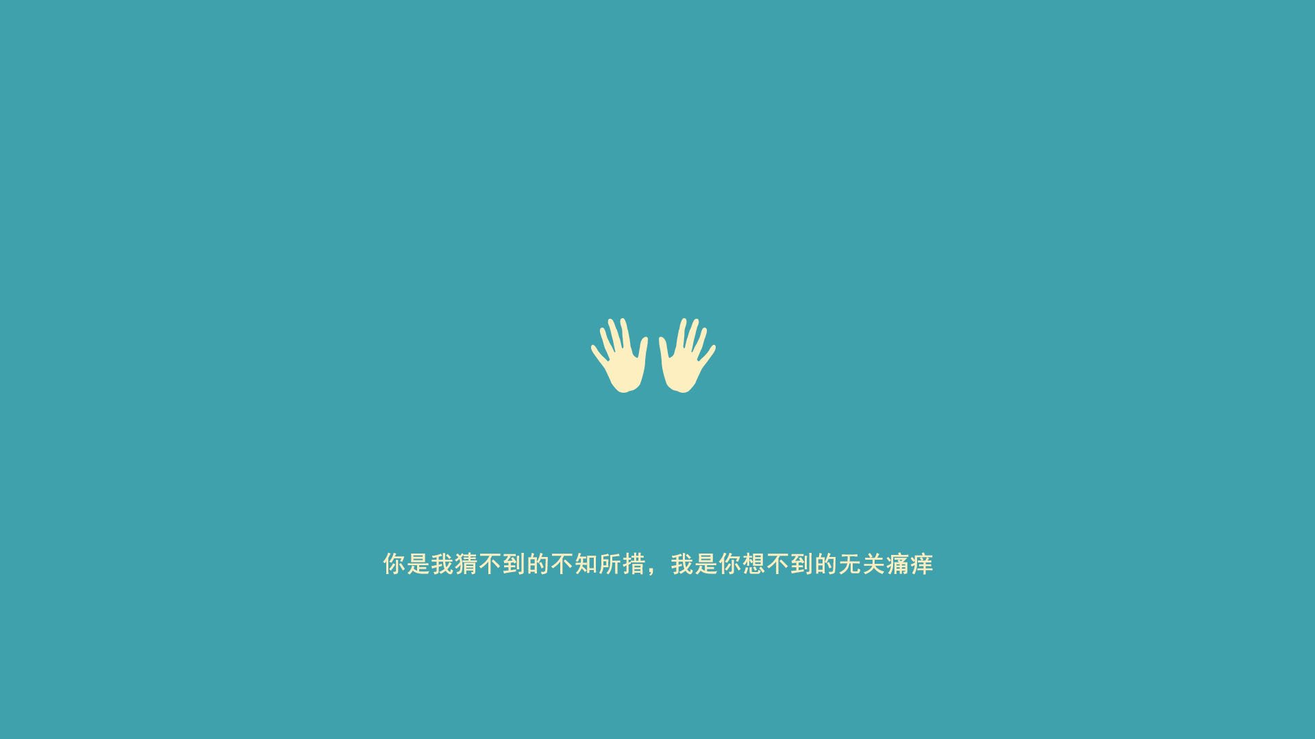 贝恩末节20分逆转乾坤！太阳加时血拼辽宁，关键先生一剑封喉