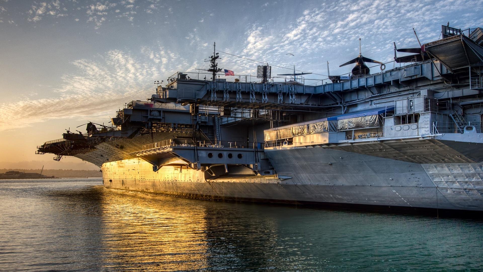 节奏掌控者的沉默交响,当迪巴拉的指挥棒遇上毕尔巴鄂的不和谐反击