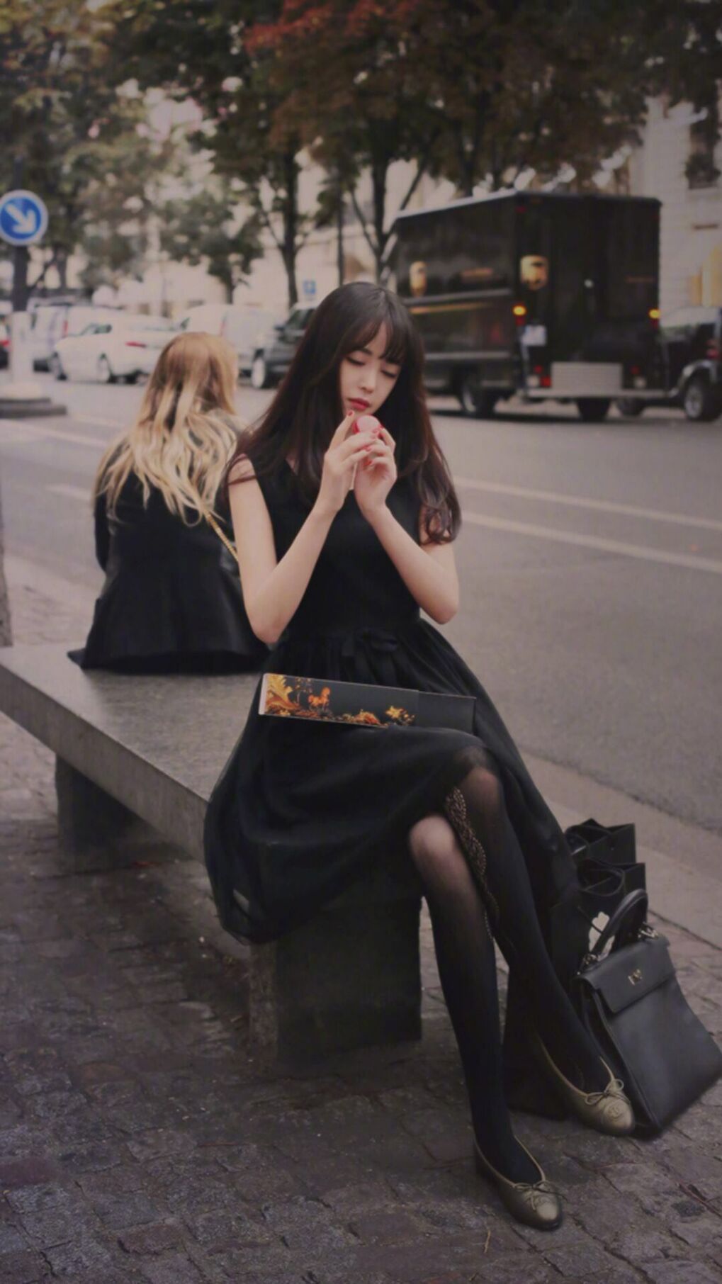 东决式惊魂夜，当瑞士战术冒险击穿马里铁血防线