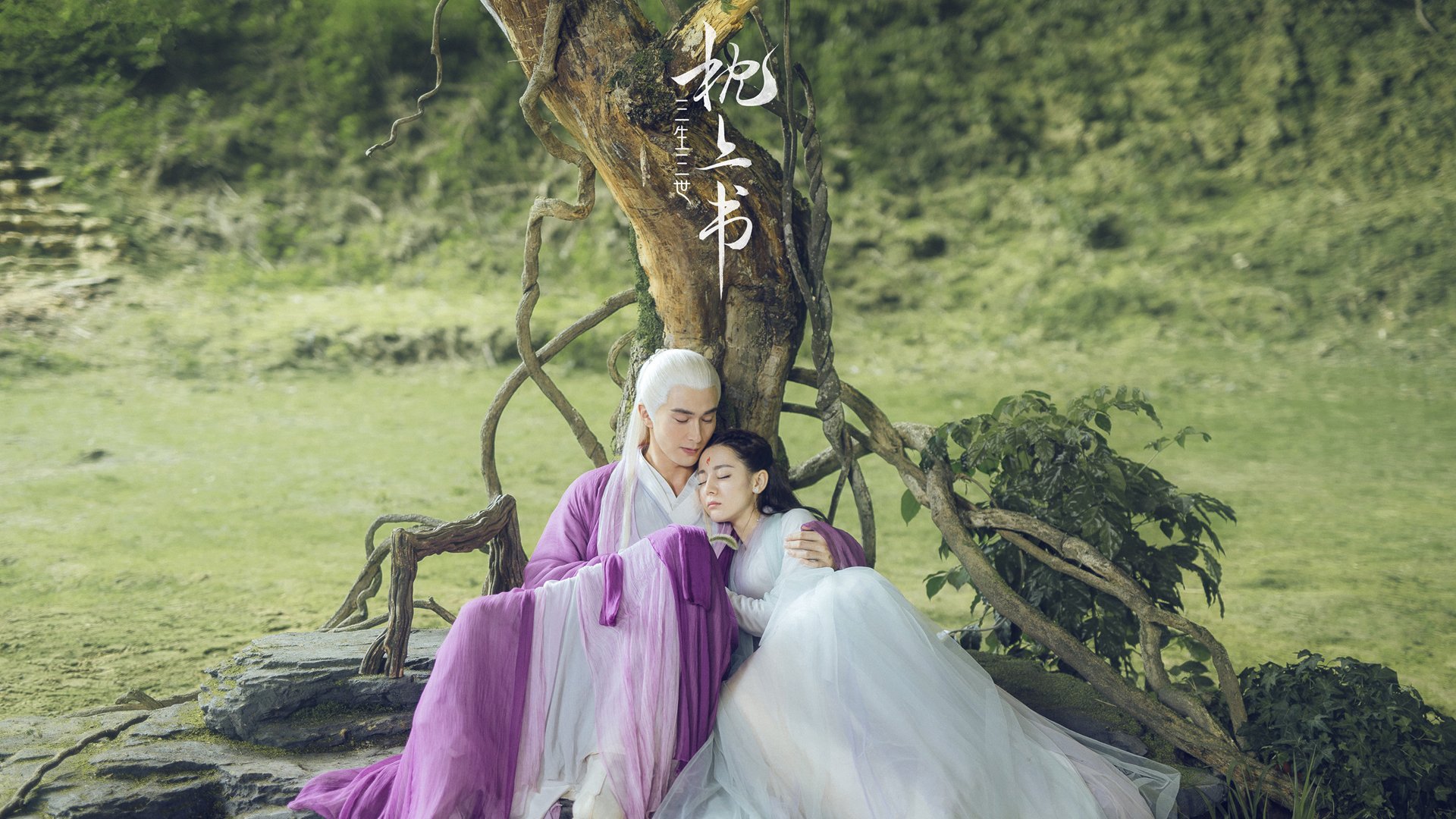 王道！伊布斩破蓝月，米兰圣歌响彻伊蒂哈德