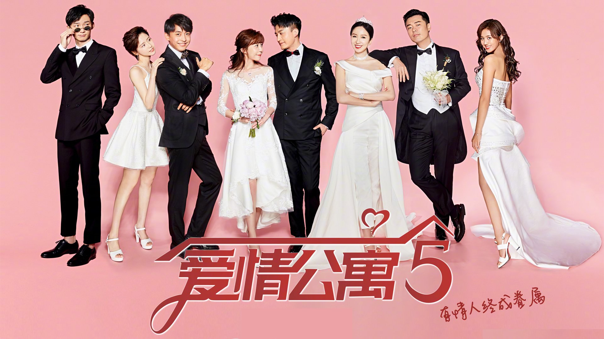 冰与火的较量,范弗利特致命一刀,掘金终结费城连胜神话