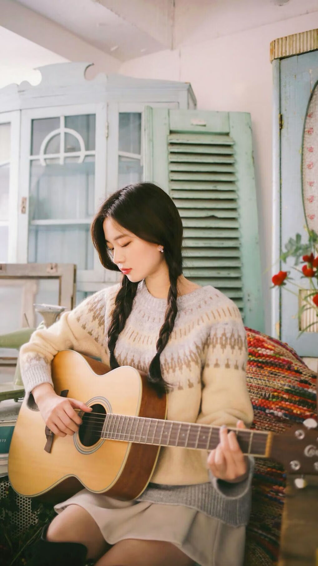 东西方的同一种心跳,当火箭绝杀北京,字母哥扼住命运咽喉