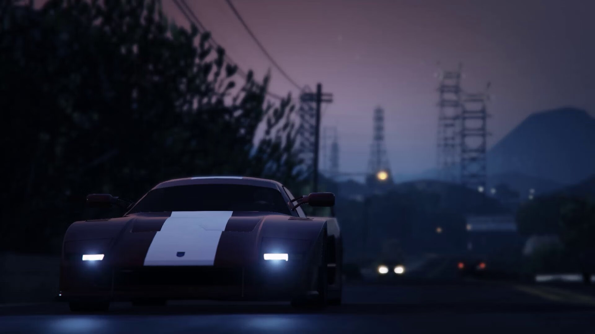 德里赫特的关键博弈，那一次孤岛般的拦截，如何重塑了一场大西洋两岸的对话