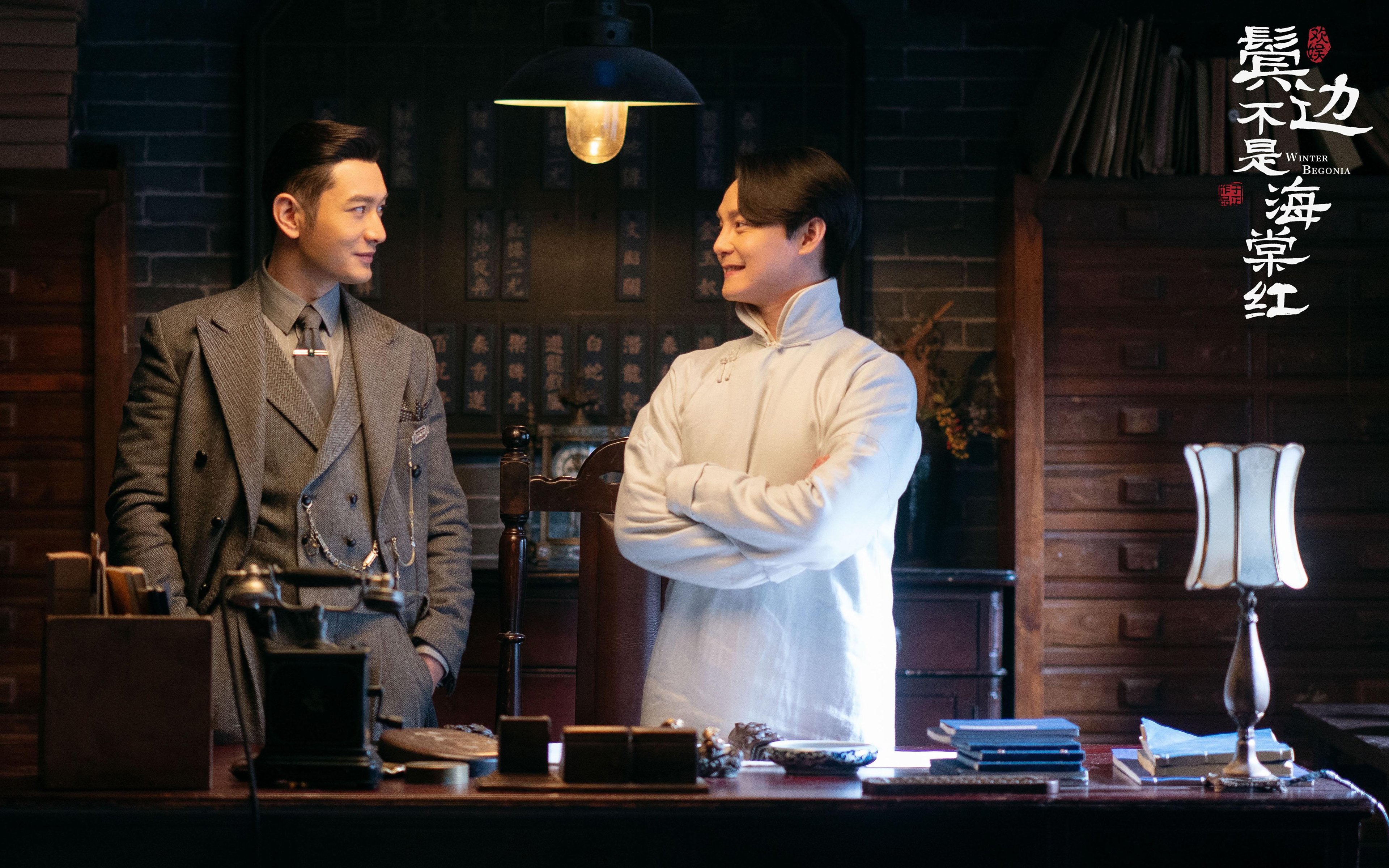 生死边缘的进化，森林狼用最不森林狼的方式挺进下一轮