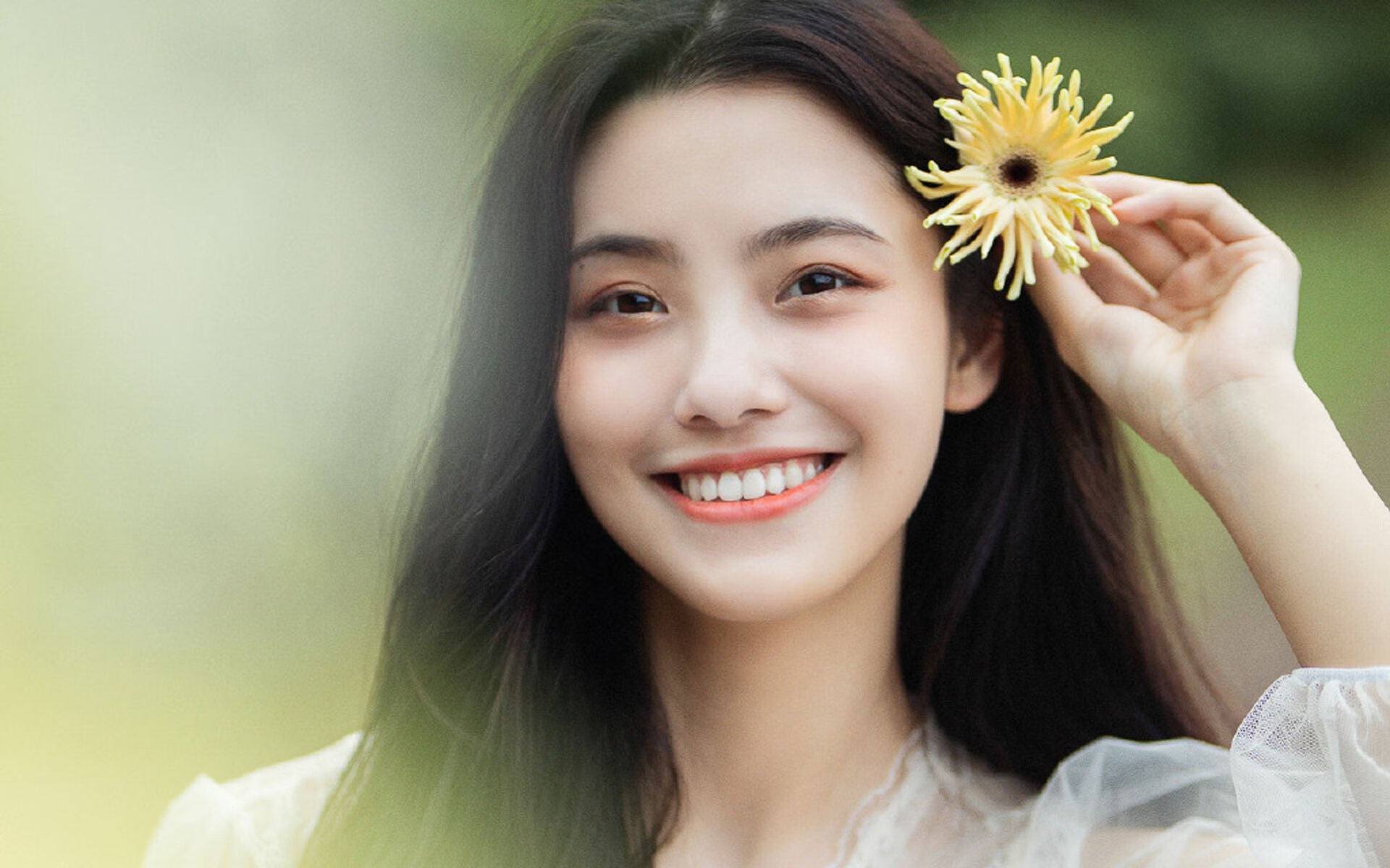 黑色交易员,帕尔默如何用金融量化模型拆解季后赛之夜