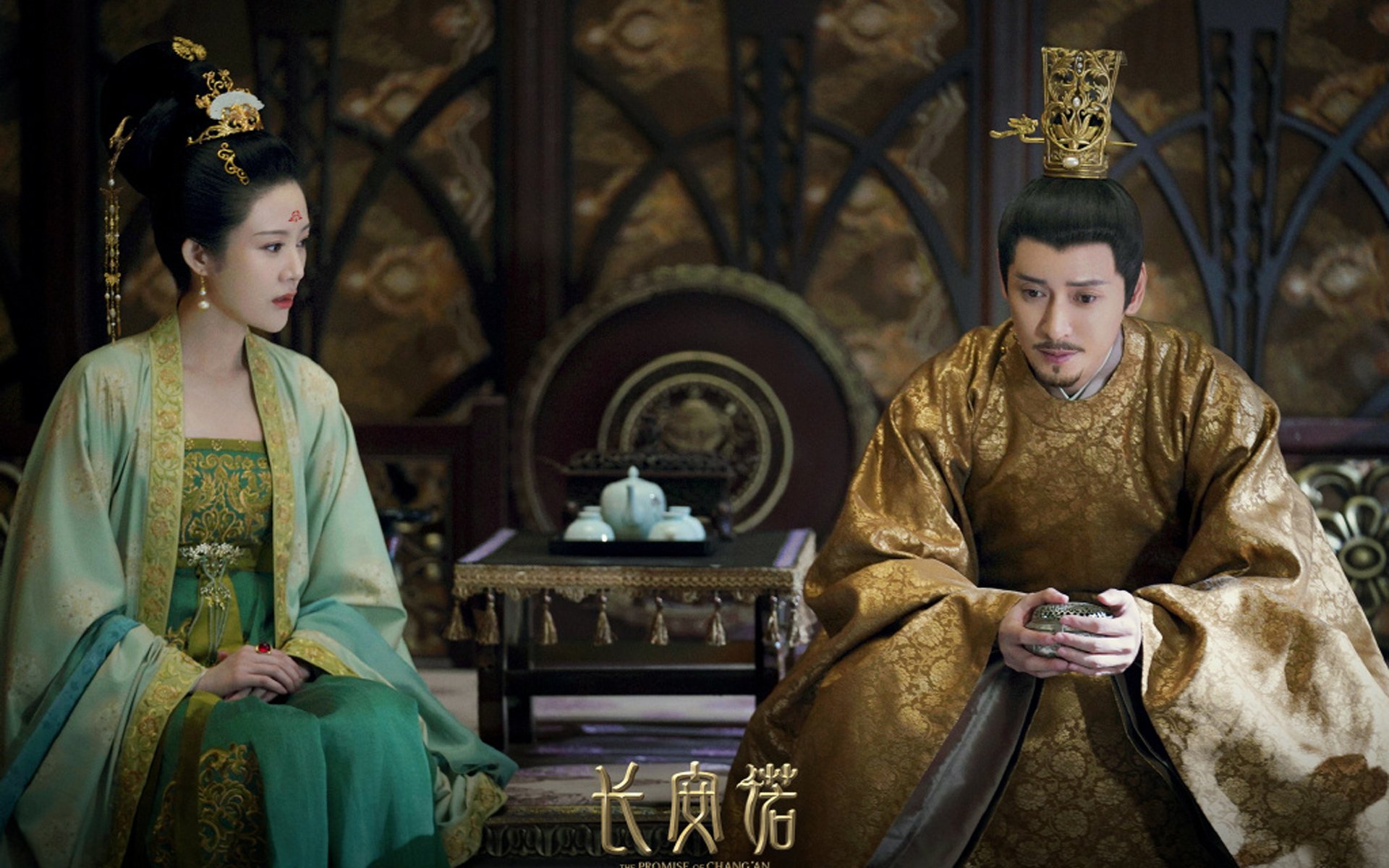 黑马导演天赋乐章，三笘薰破译药厂的关键章节