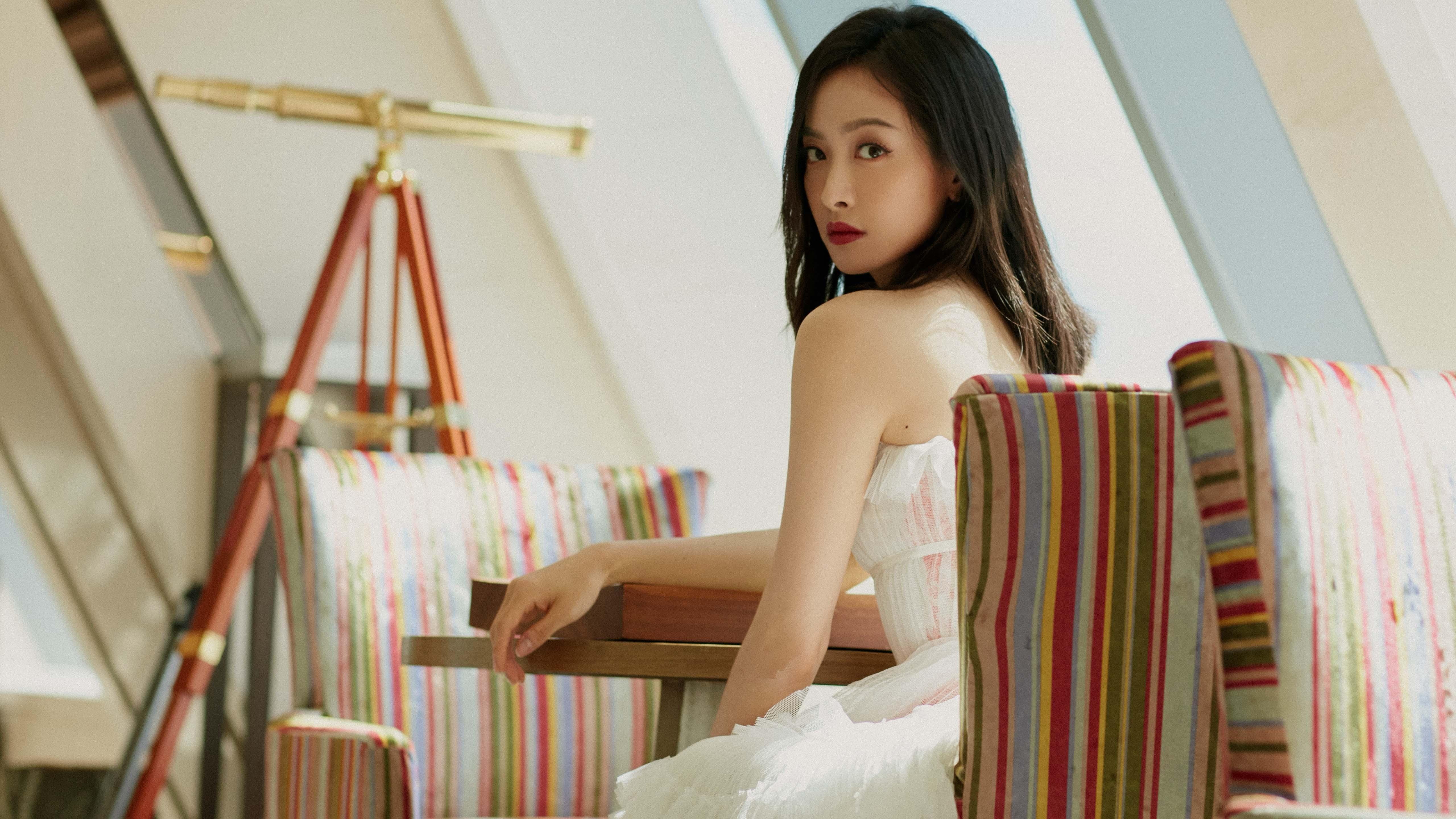 一粒精准直塞撬开南美铁锁，门迪是那枚唯一密钥