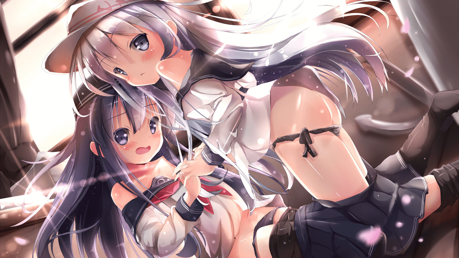 冷雨淬火,特奥关键节点连续得分风暴,巴拉圭以韧性制霸安哥拉