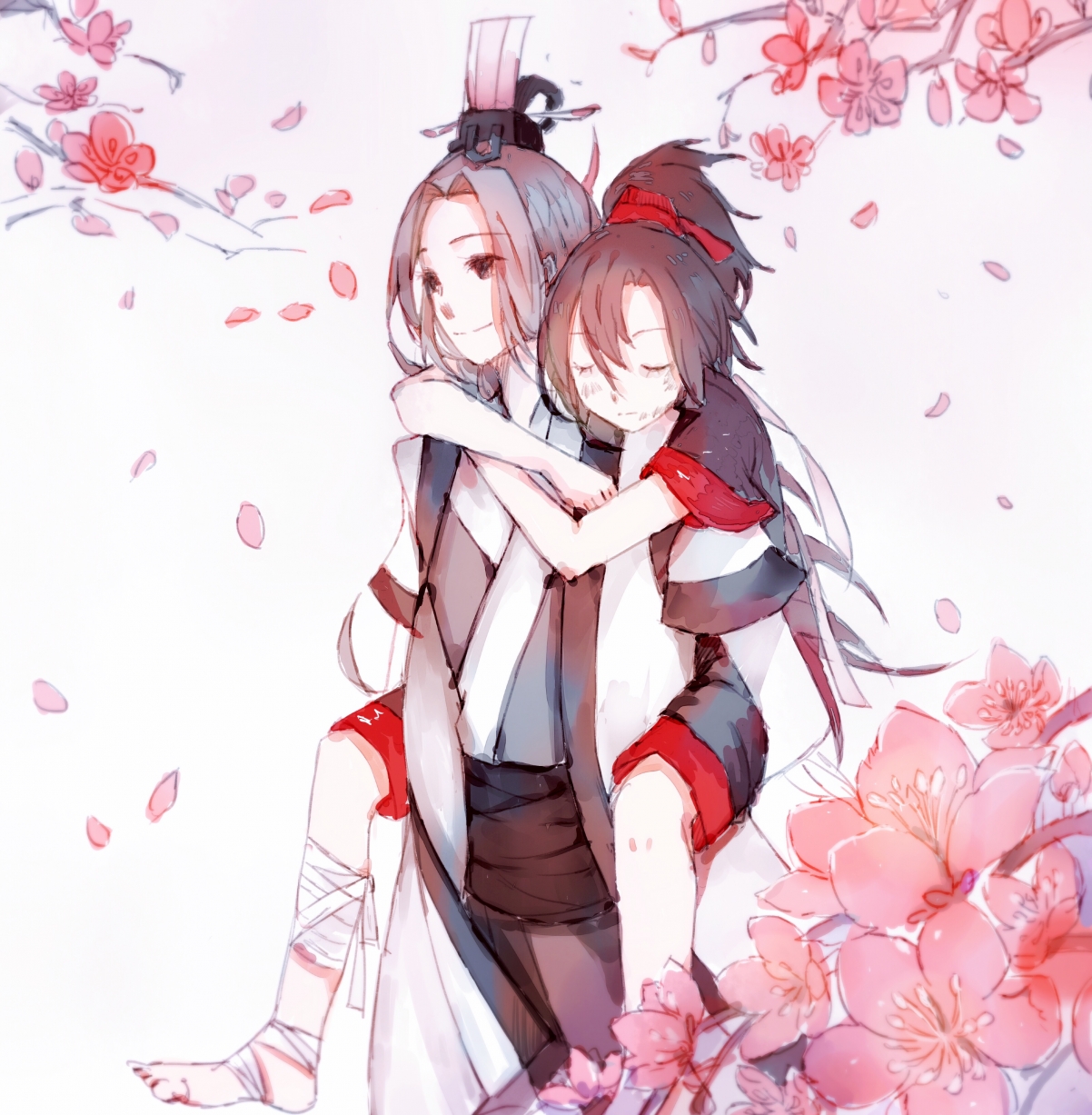 隔空相助!塔图姆一通深夜电话,竟成独行侠一波流带走魔术的终极密码?