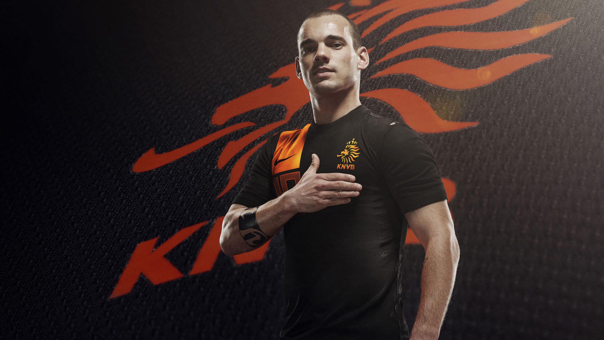 当大帝统治费城之夜,东方巨龙咬伤苹果城