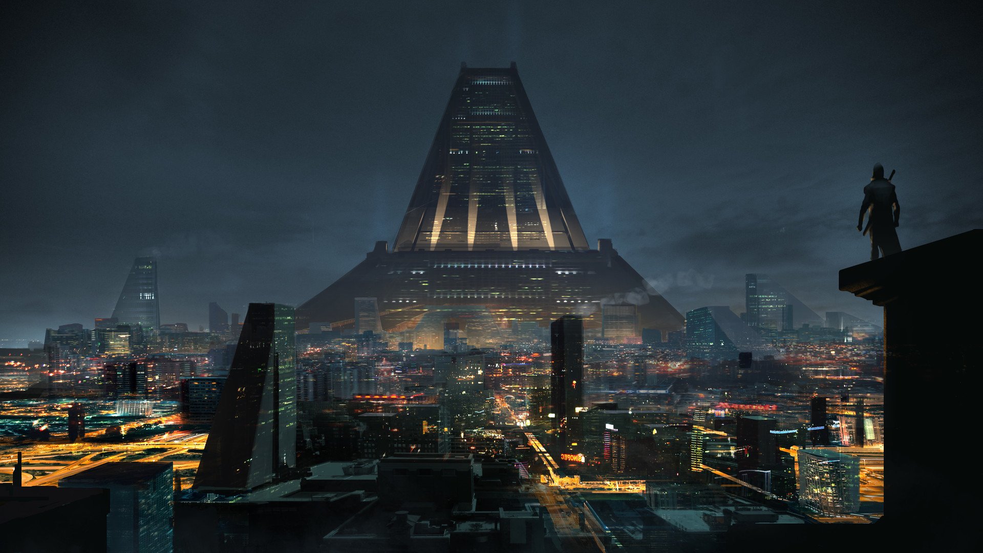 篮筐两端的平行宇宙，浙江钢铁终结黄蜂，文班亚马异次元接管东决