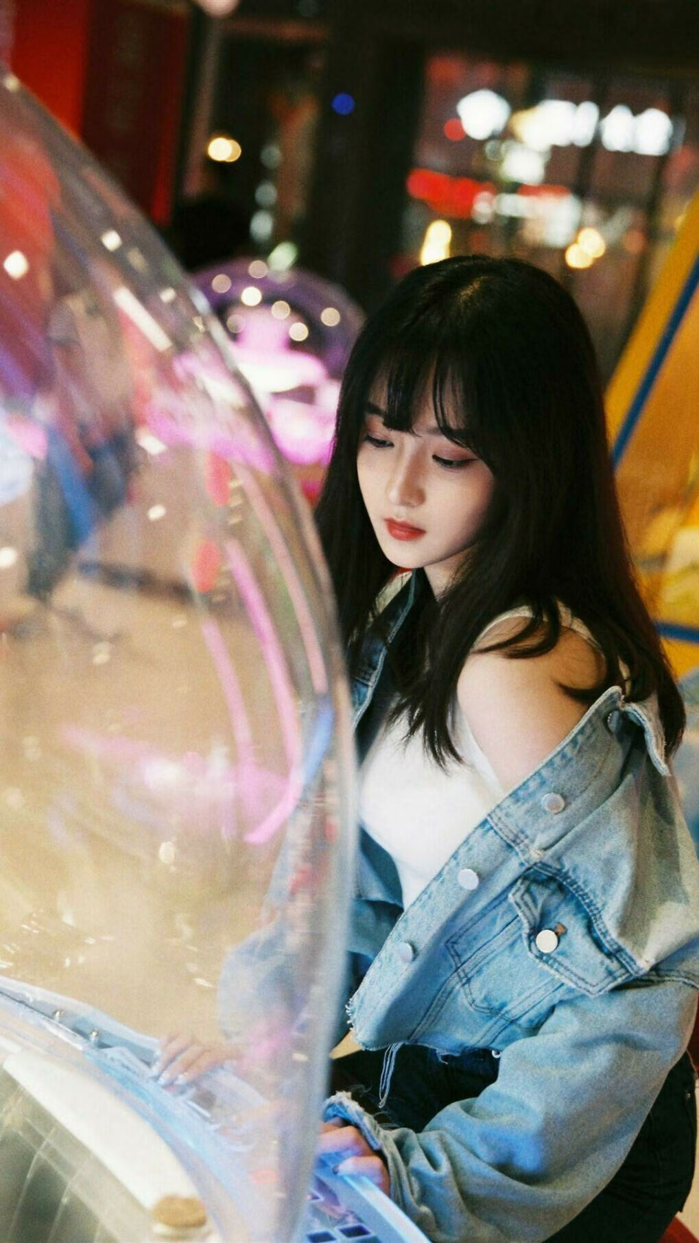 篮球圣殿的永恒回声，1998年公牛斩落爵士如何重构了这项运动的历史叙事