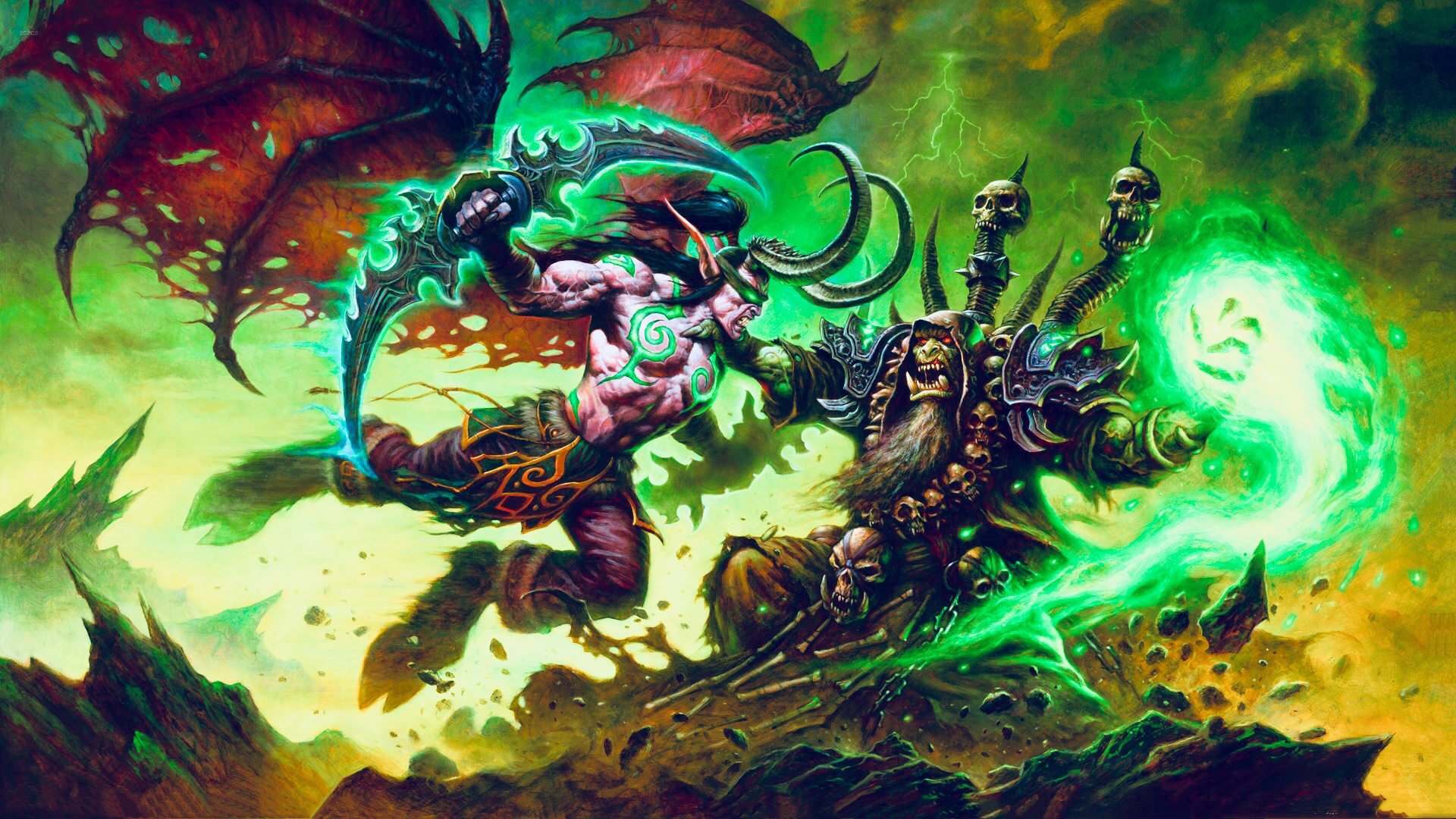 平行宇宙的争冠日，当英超鏖战映照爵士末节风暴