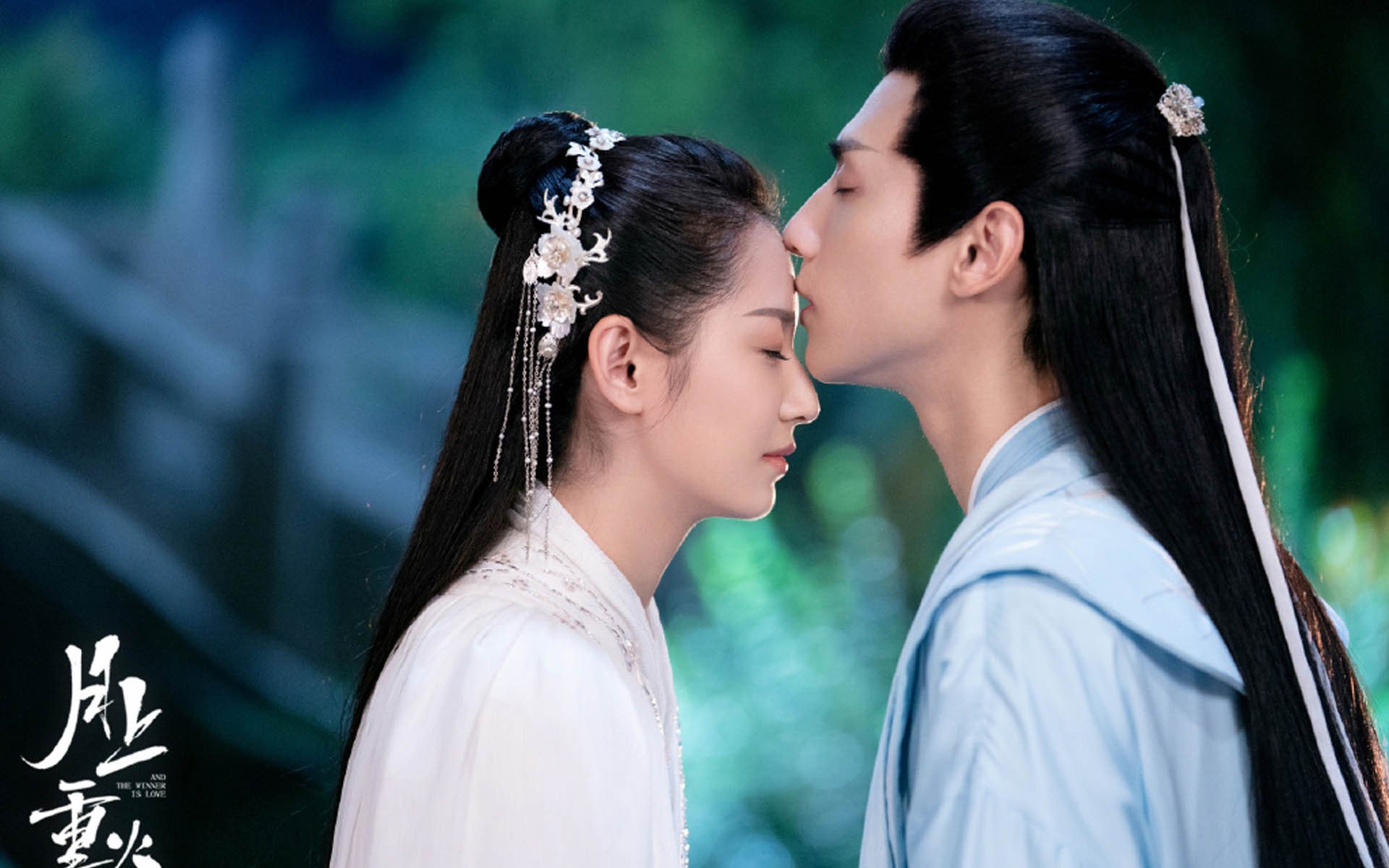 拉什福德独中两元引爆赛场，沙特三球火力全面压制日本