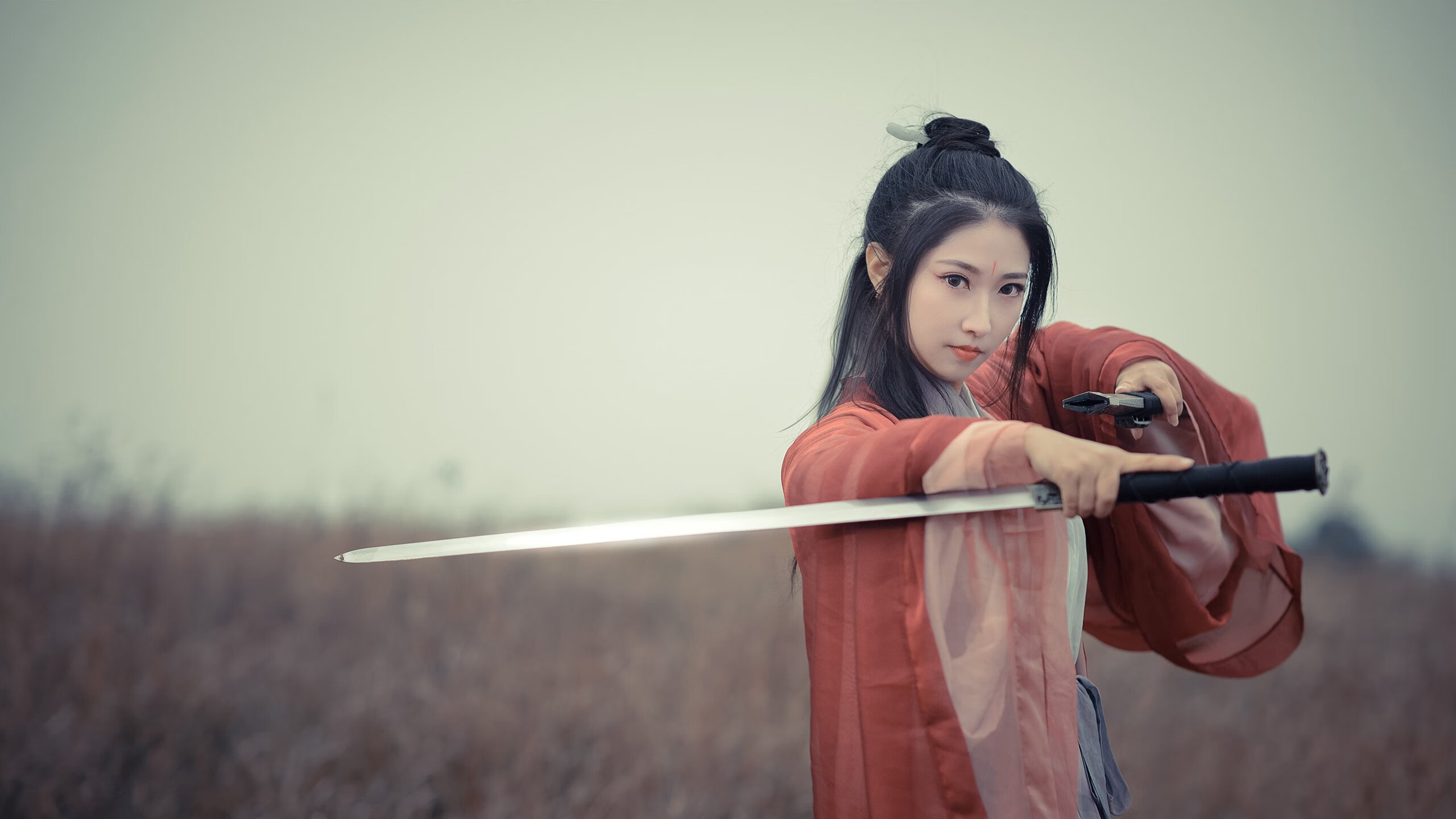 拉什福德独中两元引爆赛场，沙特三球火力全面压制日本