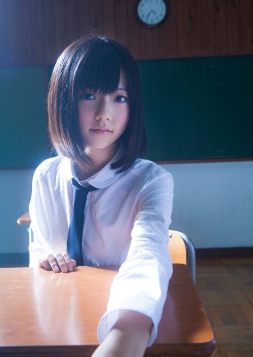 从嘘声到掌声，门神奥纳纳压力下觉醒，喀麦隆力克马竞的战术与精神双重胜利