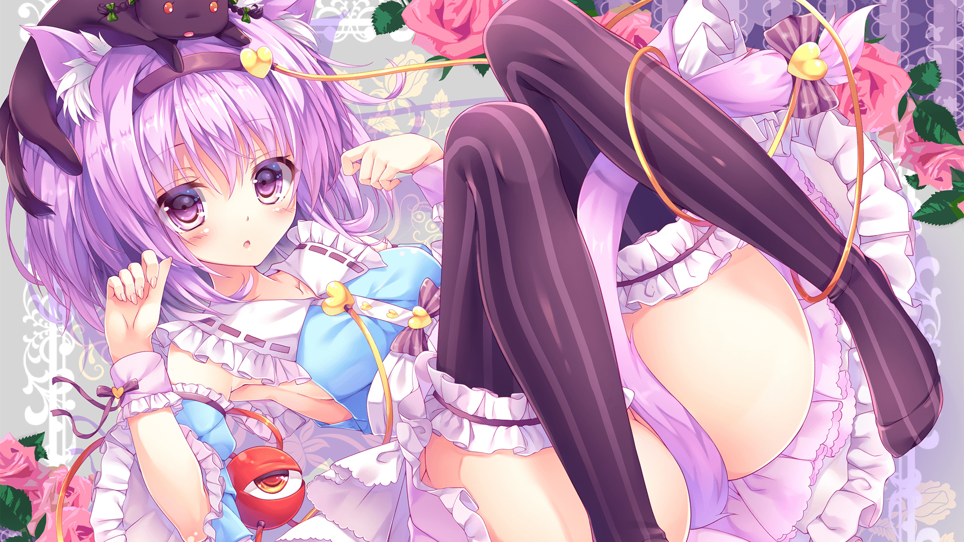 骑士归来，里昂的欧冠之夜，被一支东方的箭刺穿