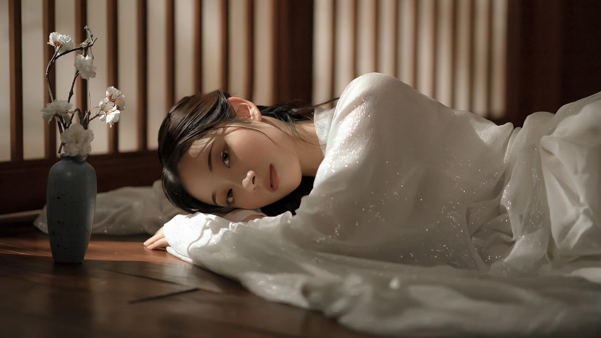 双城记，英超王者之战与萨克拉门托的国王时刻