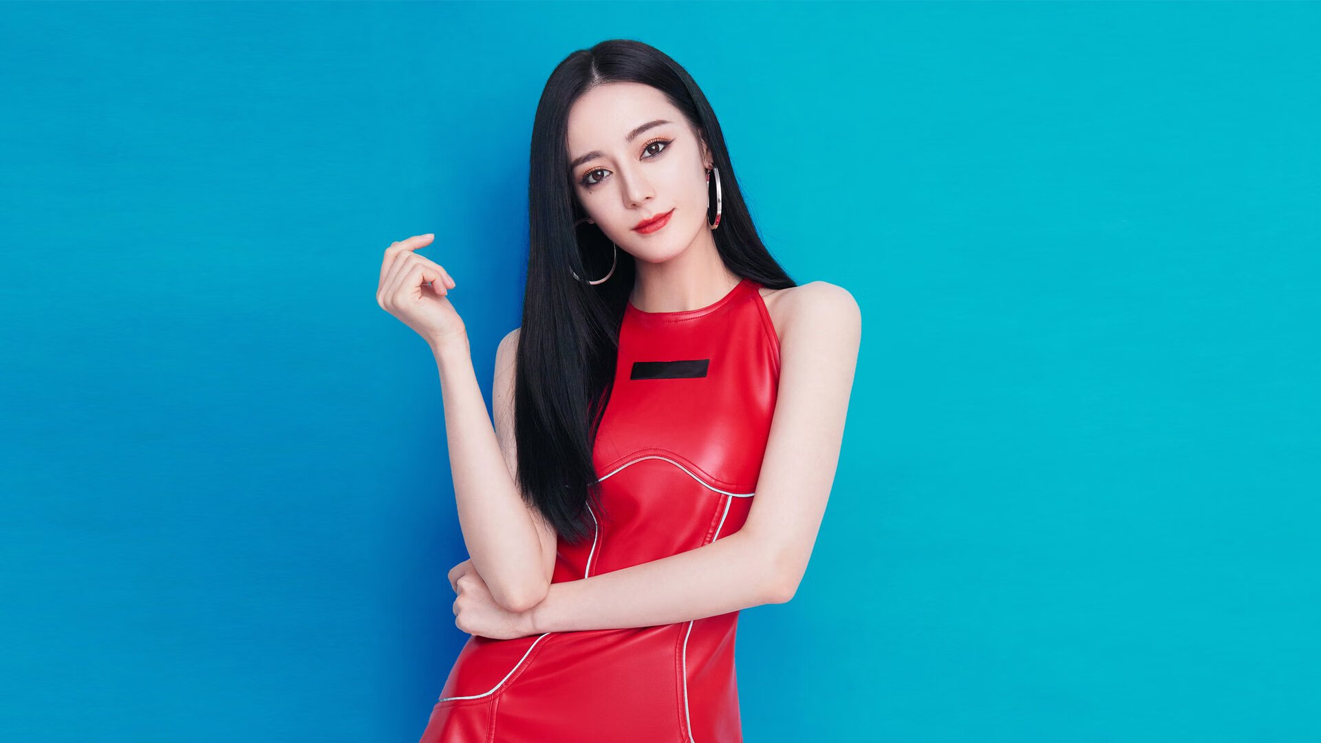 铁壁之下，灵光一现，迪巴拉一剑封喉，刺穿加拿大的钢铁防线