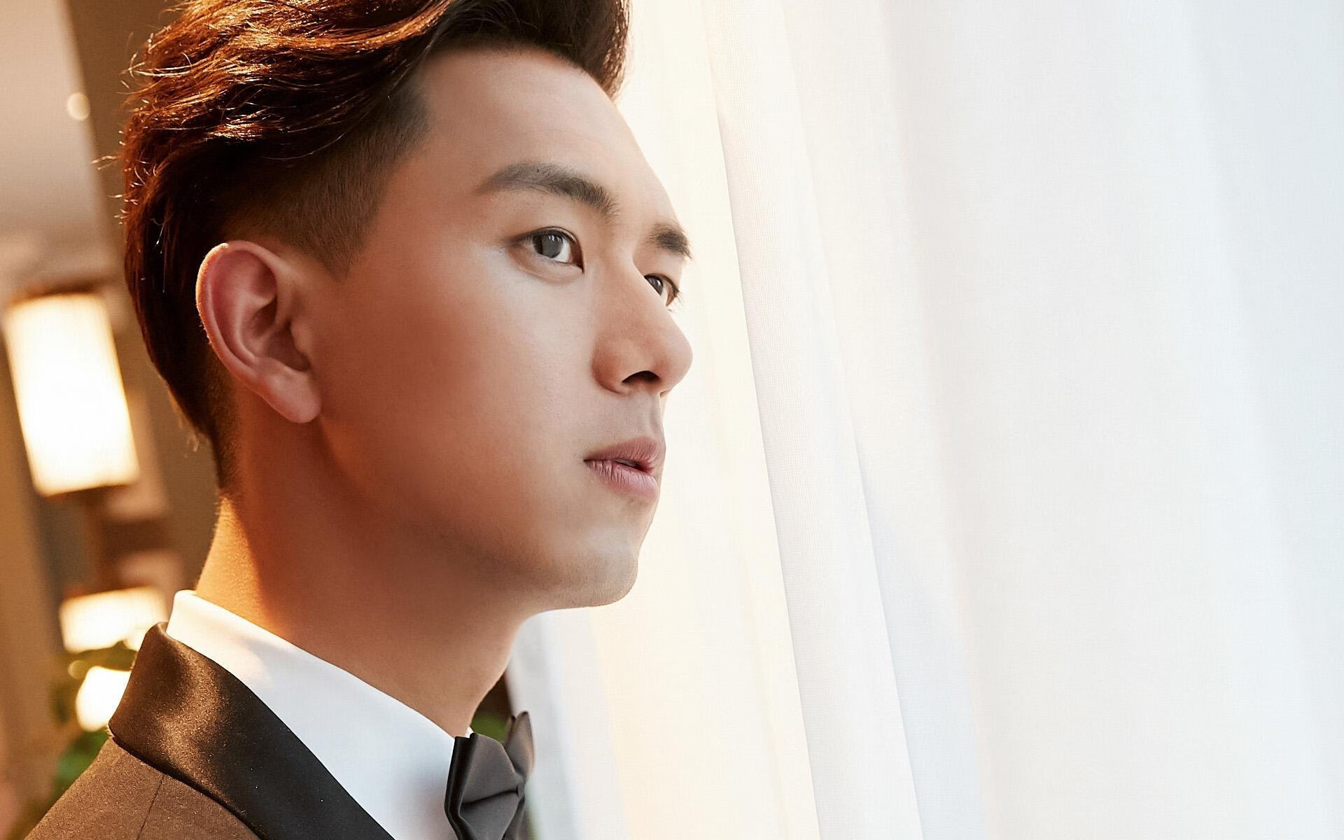 世纪之夜，小贾伦砍50分创历史，篮网抢七险胜爵士