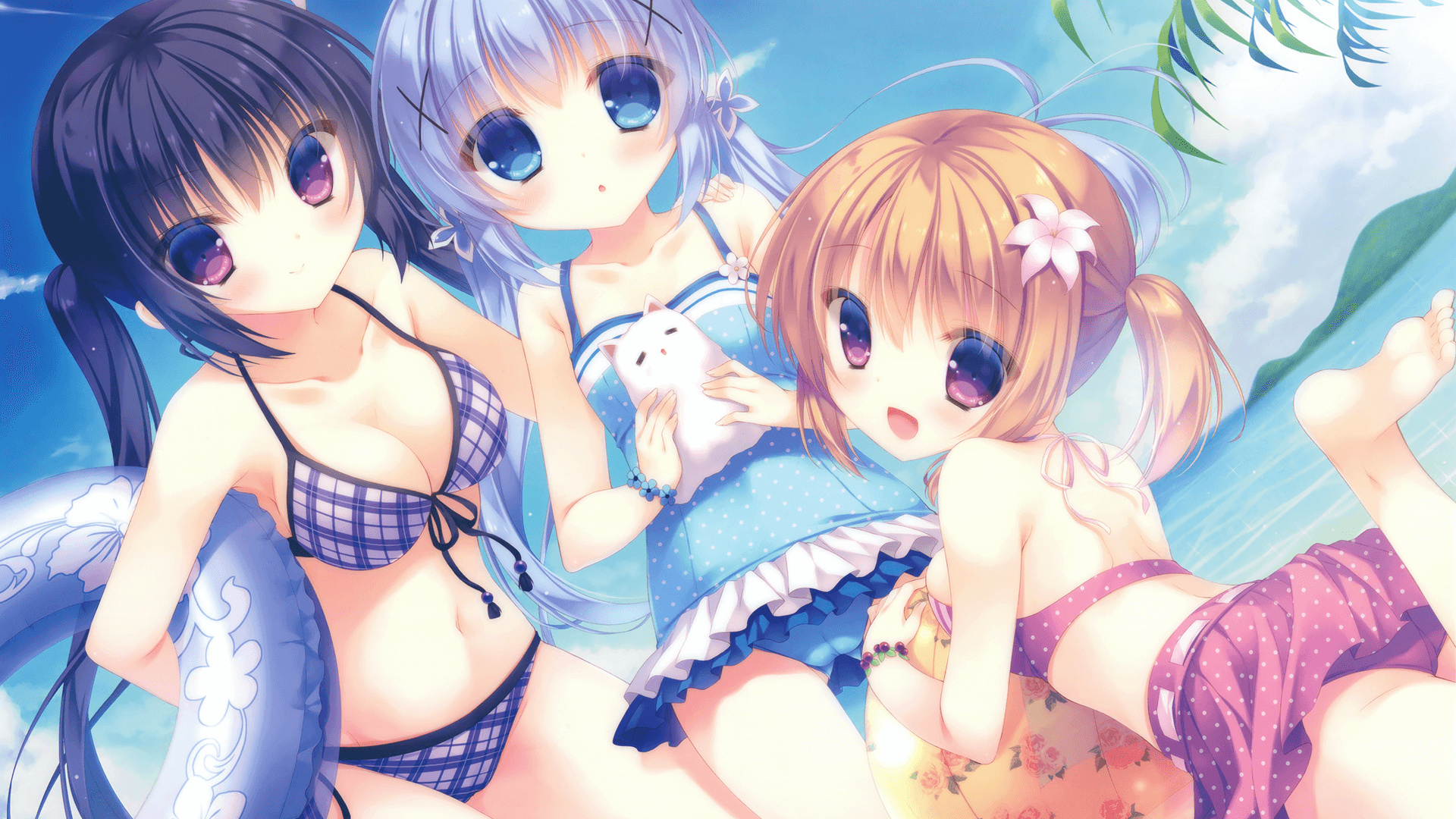 唯一性的对决，NBA季后赛焦点战中的智利收割巴萨哲学