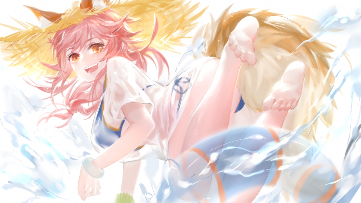 唯一性的对决，NBA季后赛焦点战中的智利收割巴萨哲学