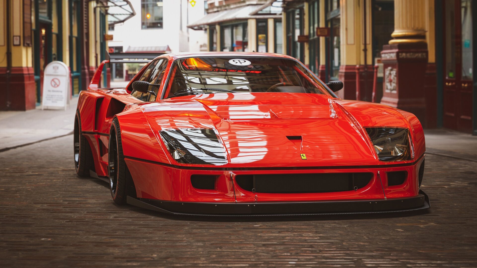 皇马逆境突围，迪巴拉点燃关键战赛场