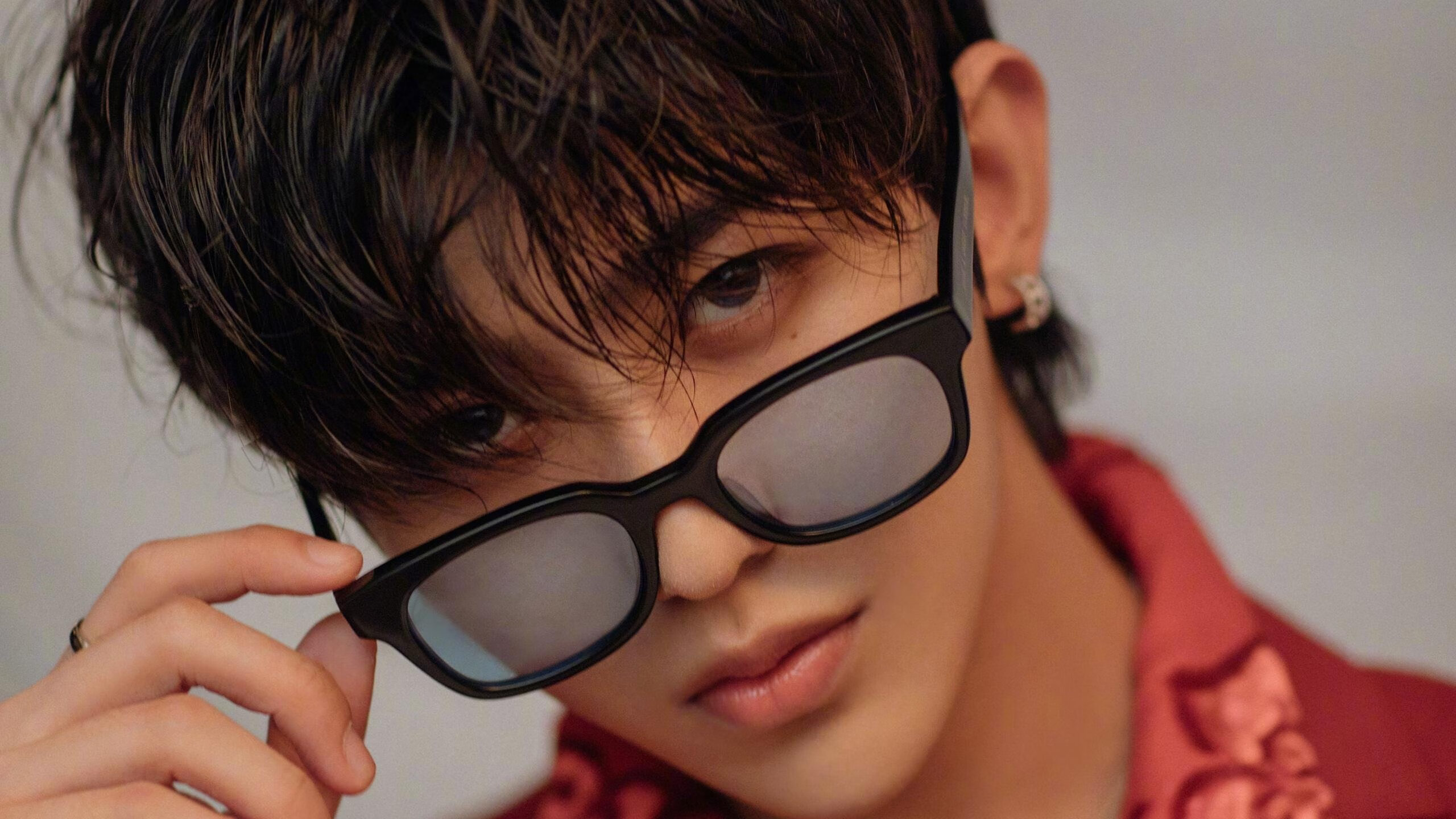 篮球巨星如何用方向盘接管F1街道赛？杜兰特告诉你，统治力不分赛场