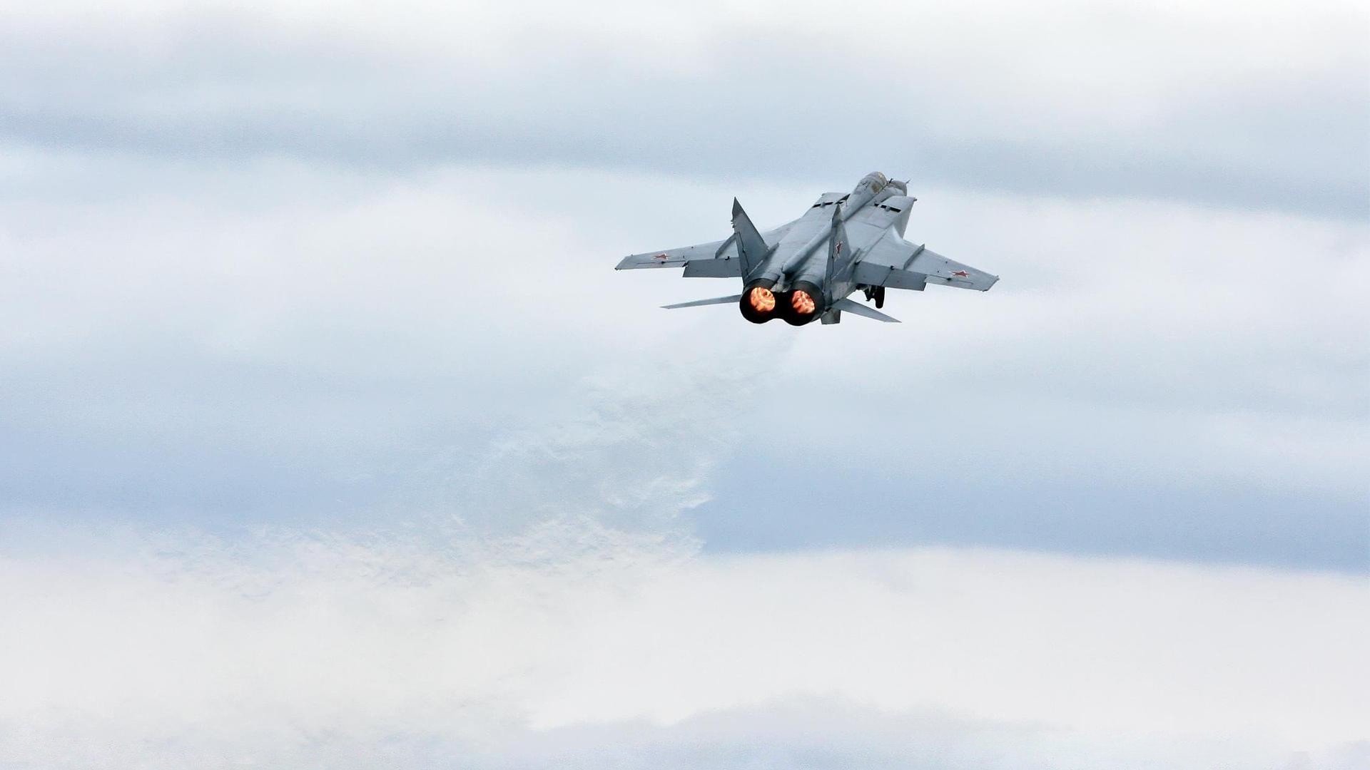 唯一性！四个维度改变战局，英格拉姆用一场比赛定义自己