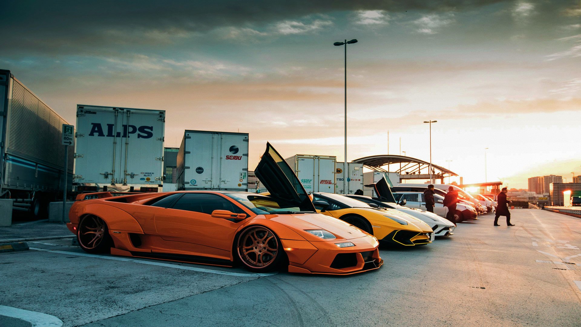 战争与足球的救赎，利物浦传奇队3-2险胜伊拉克，凯塞多一传一射点燃希望之夜