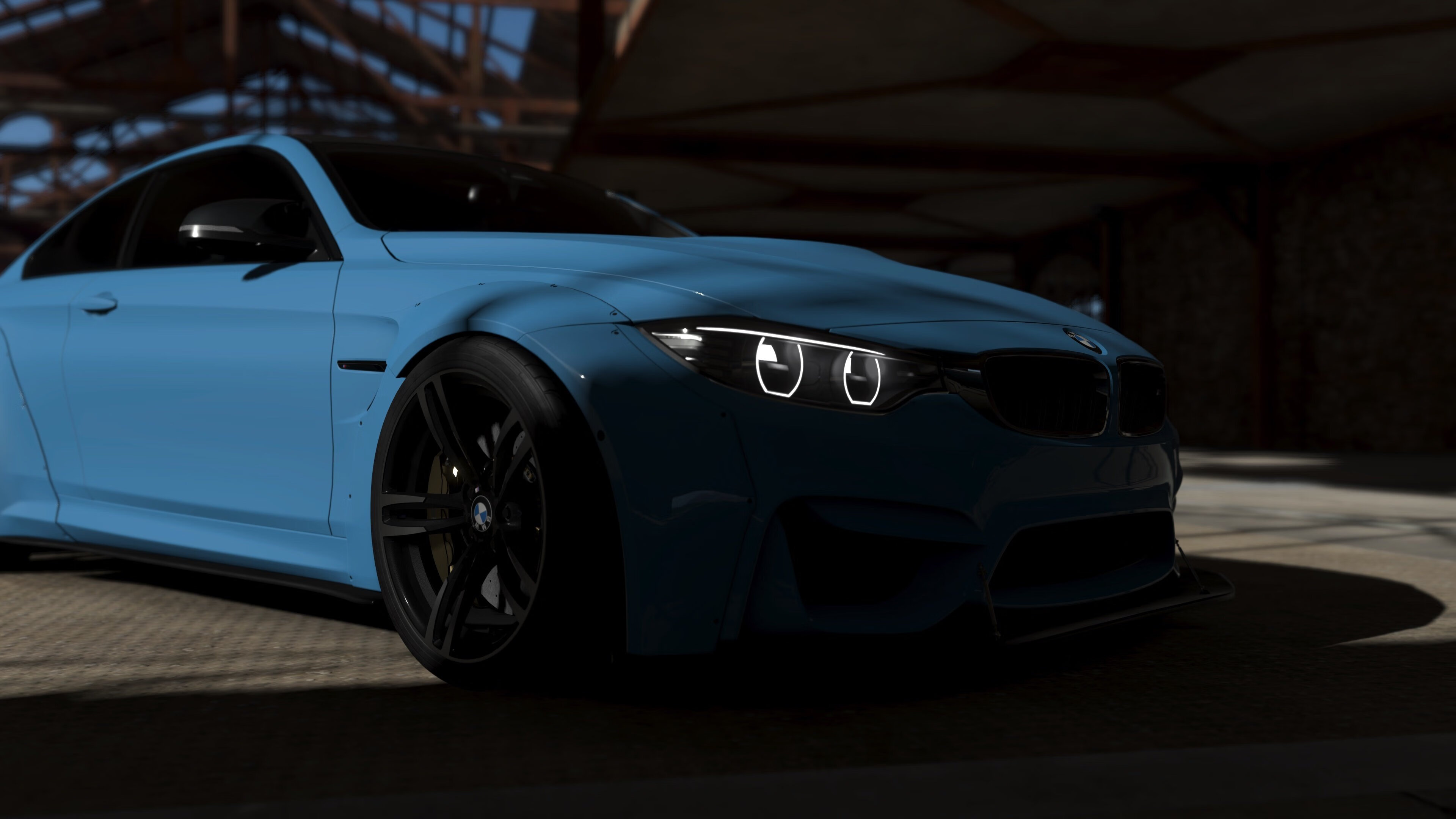 战争与足球的救赎，利物浦传奇队3-2险胜伊拉克，凯塞多一传一射点燃希望之夜