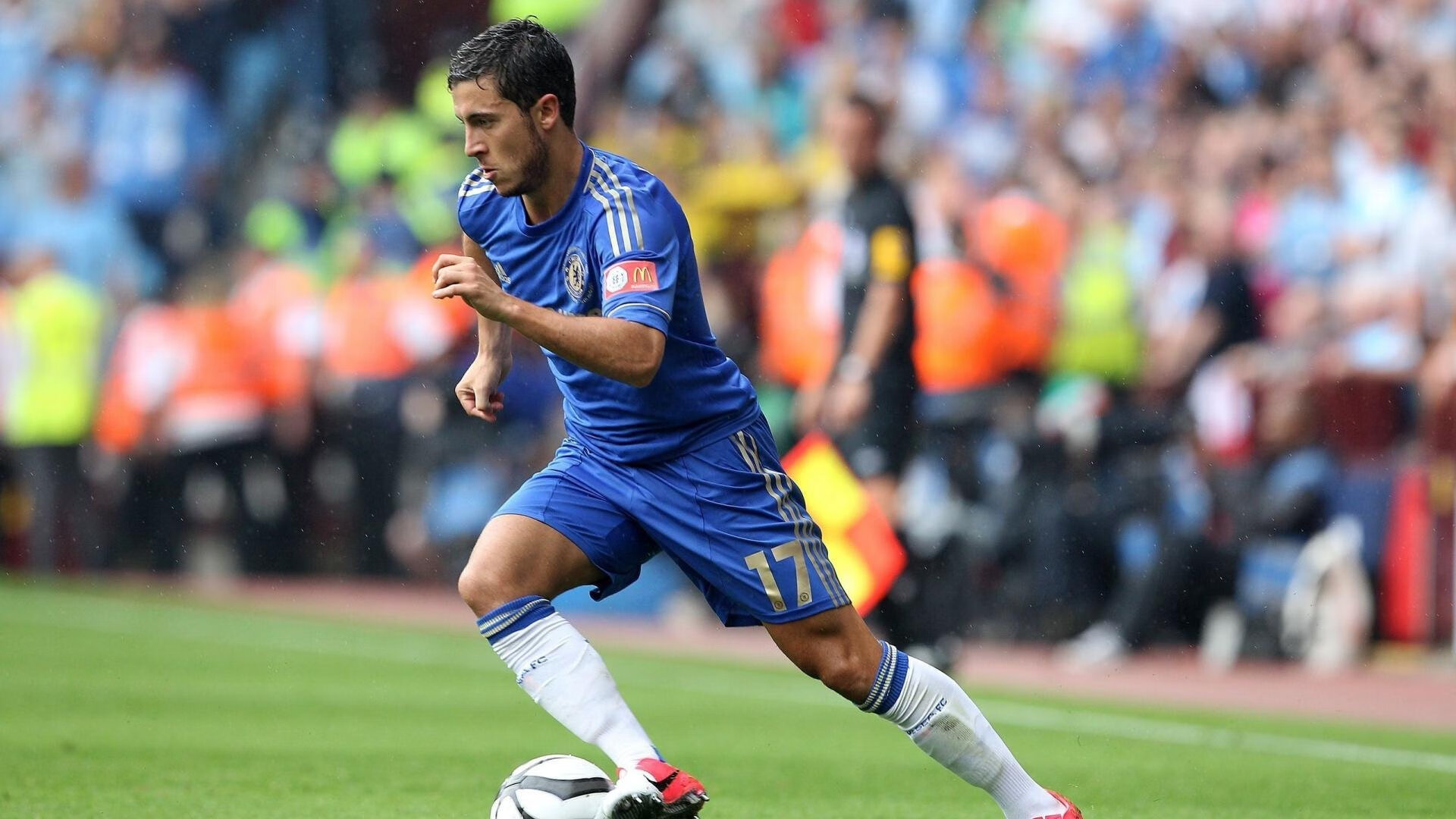 玻利维亚悬崖之败，阿根廷蒂亚戈时代无意外