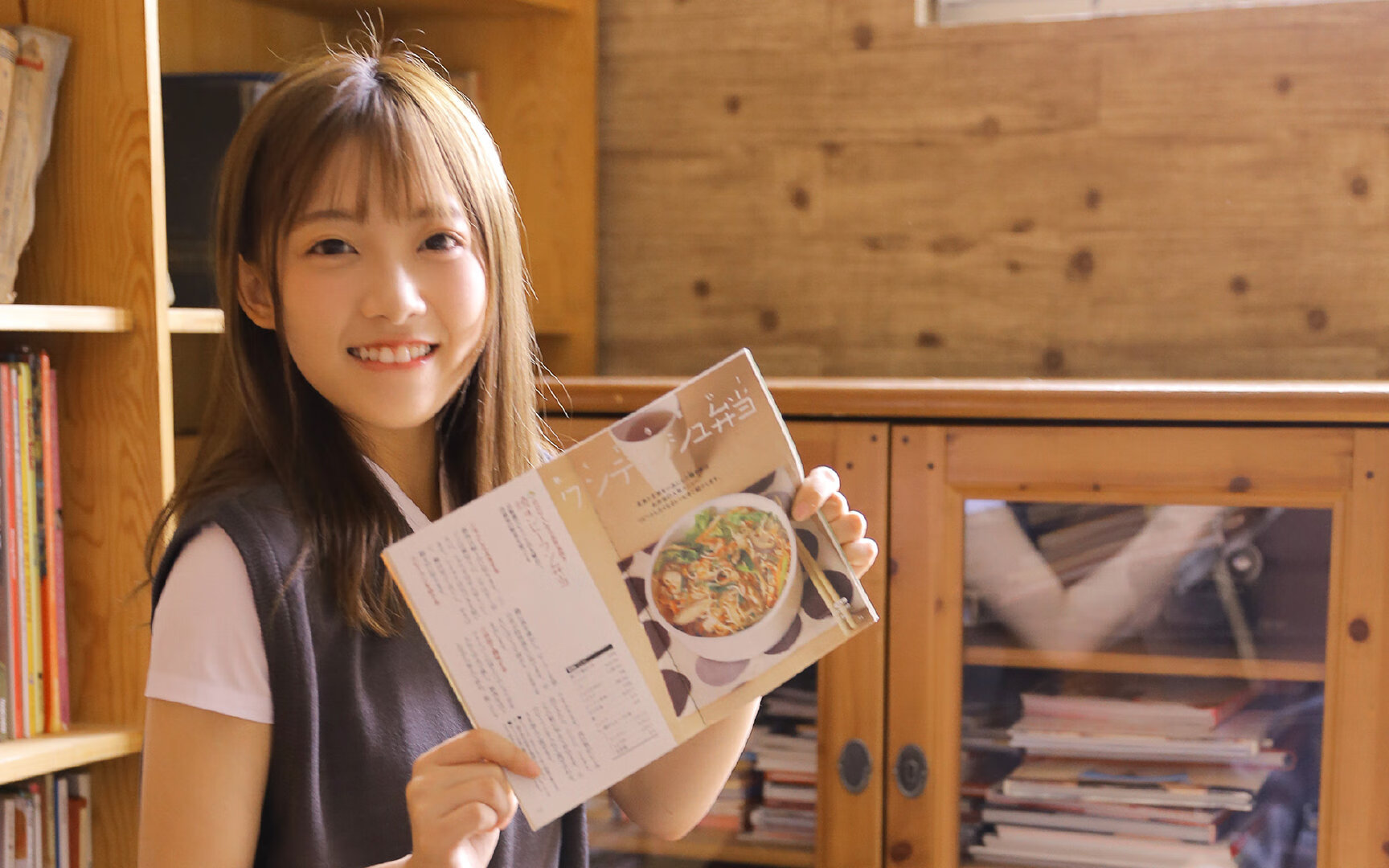 当老鹰的终场绝杀与切特的欧冠接管交汇，独一无二的双重篮球叙事