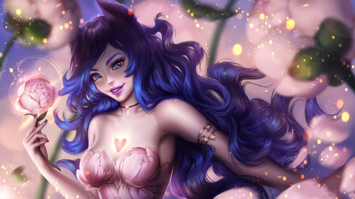 乌克兰奇兵闪击诺坎普，一场改变西甲权力格局的90分钟