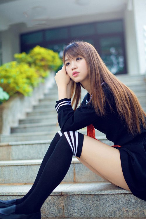 北欧神锋的利刃，伊萨克两记绝杀，让爱尔兰的坚盾在奥斯陆提前崩解