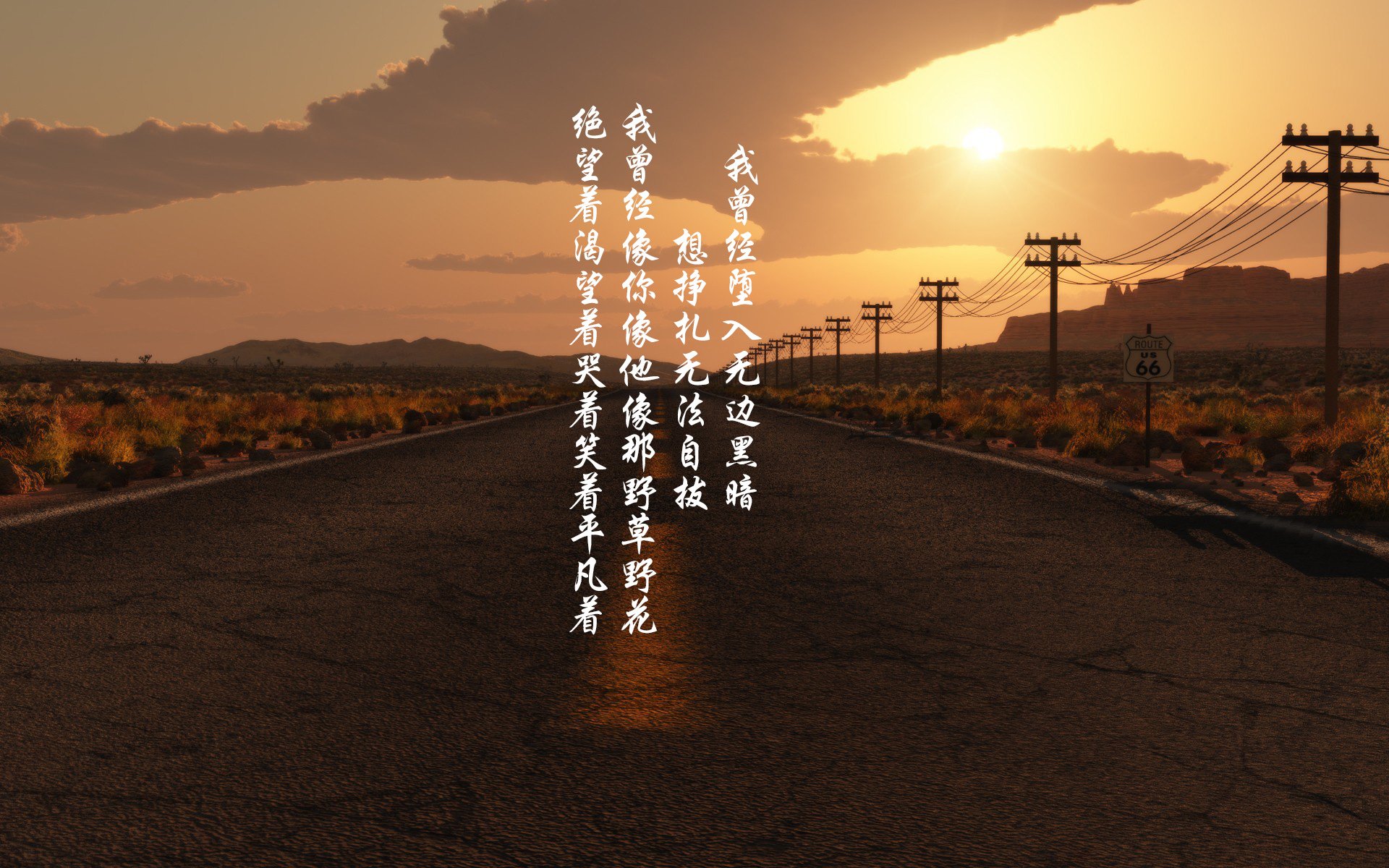 当足球大脑降临篮球场，京多安的季后赛模式与西班牙式收割艺术