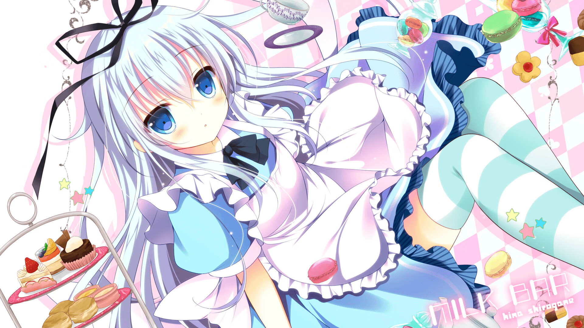 马克西35分点燃北境 猛龙稳扎稳打拆穿骑士